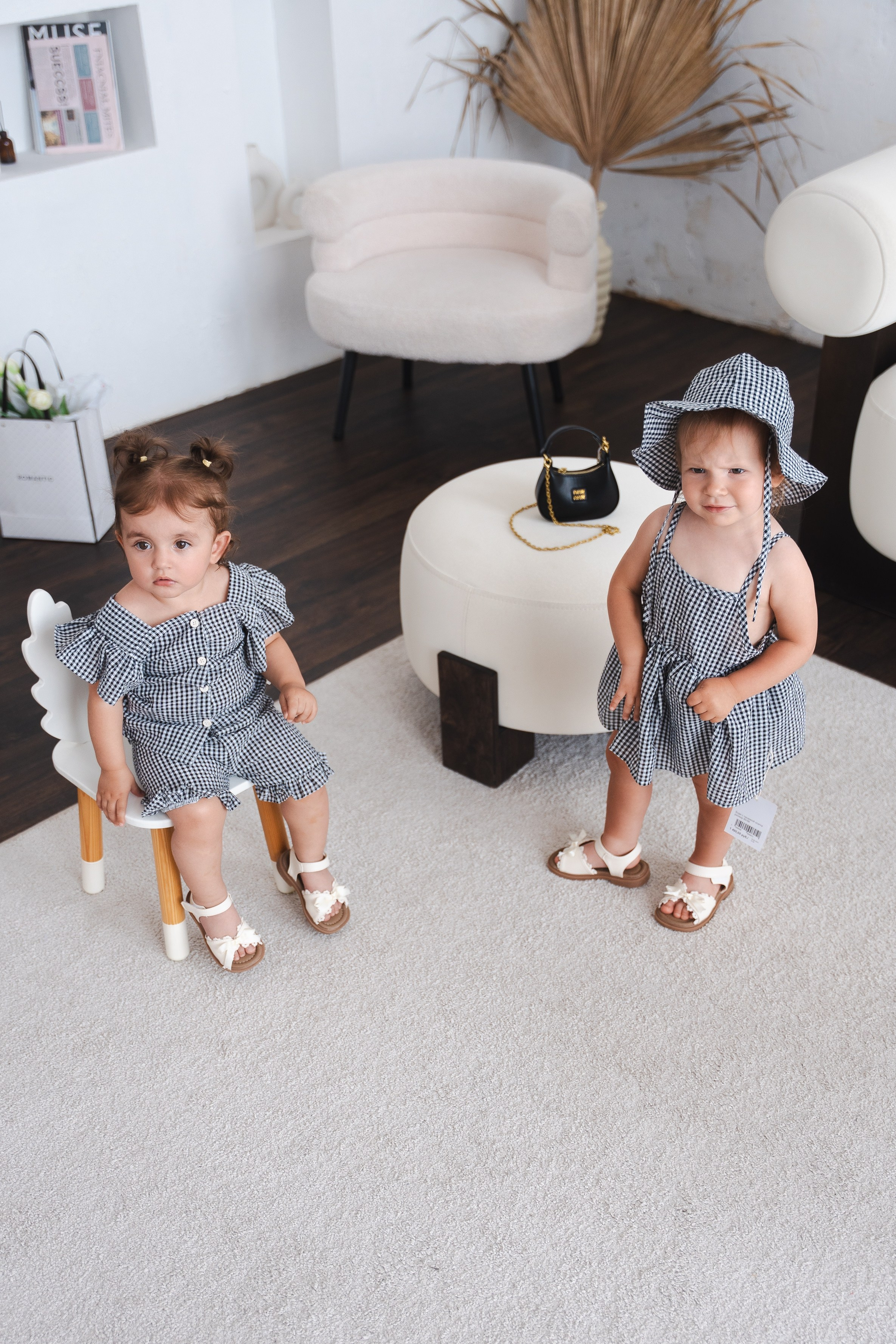 Oh My Baby 27. Фотограф Хабаровск