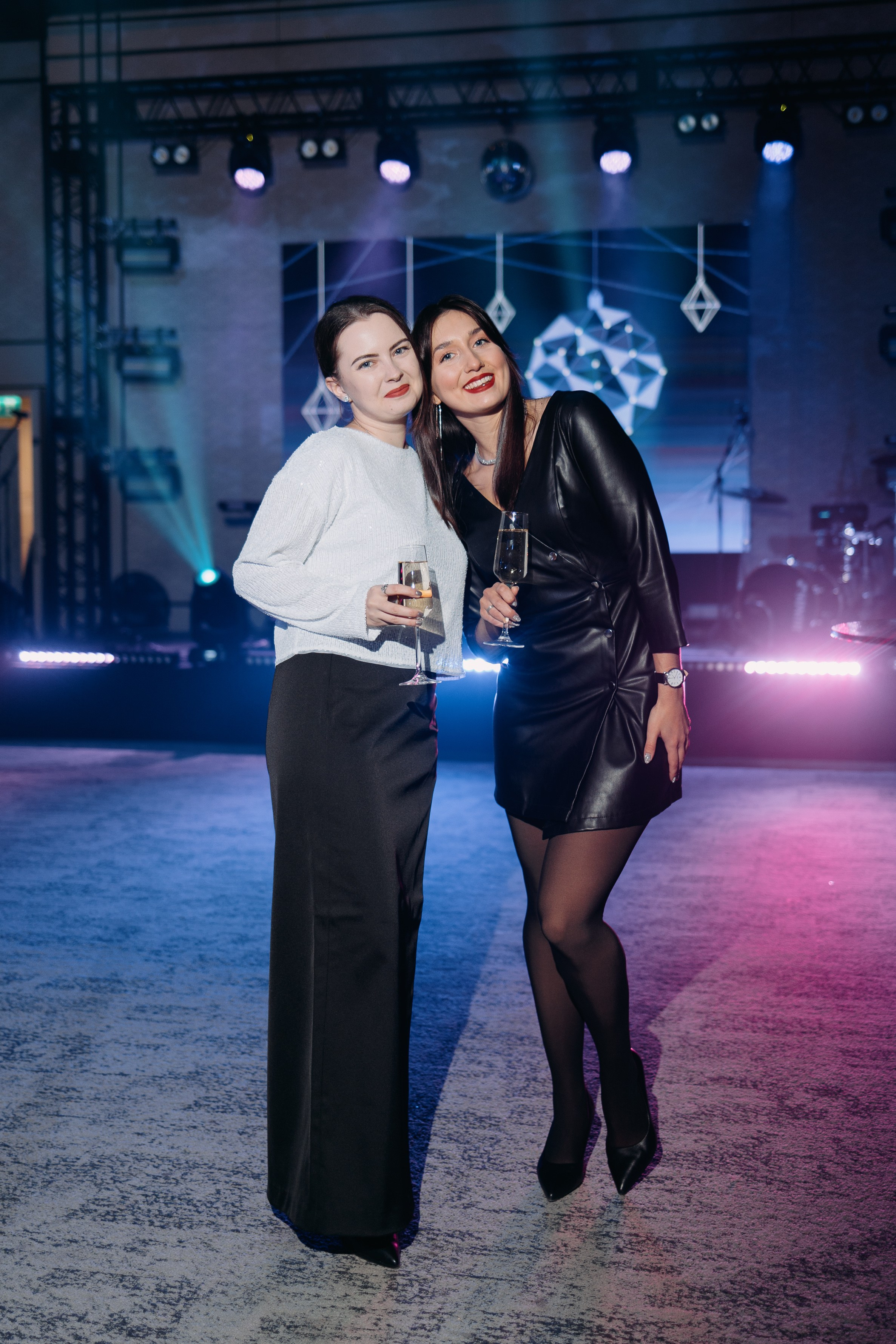 Технологии Доверия — корпоратив. Портретный и репортажный фотограф в Казани Максим Сипачев