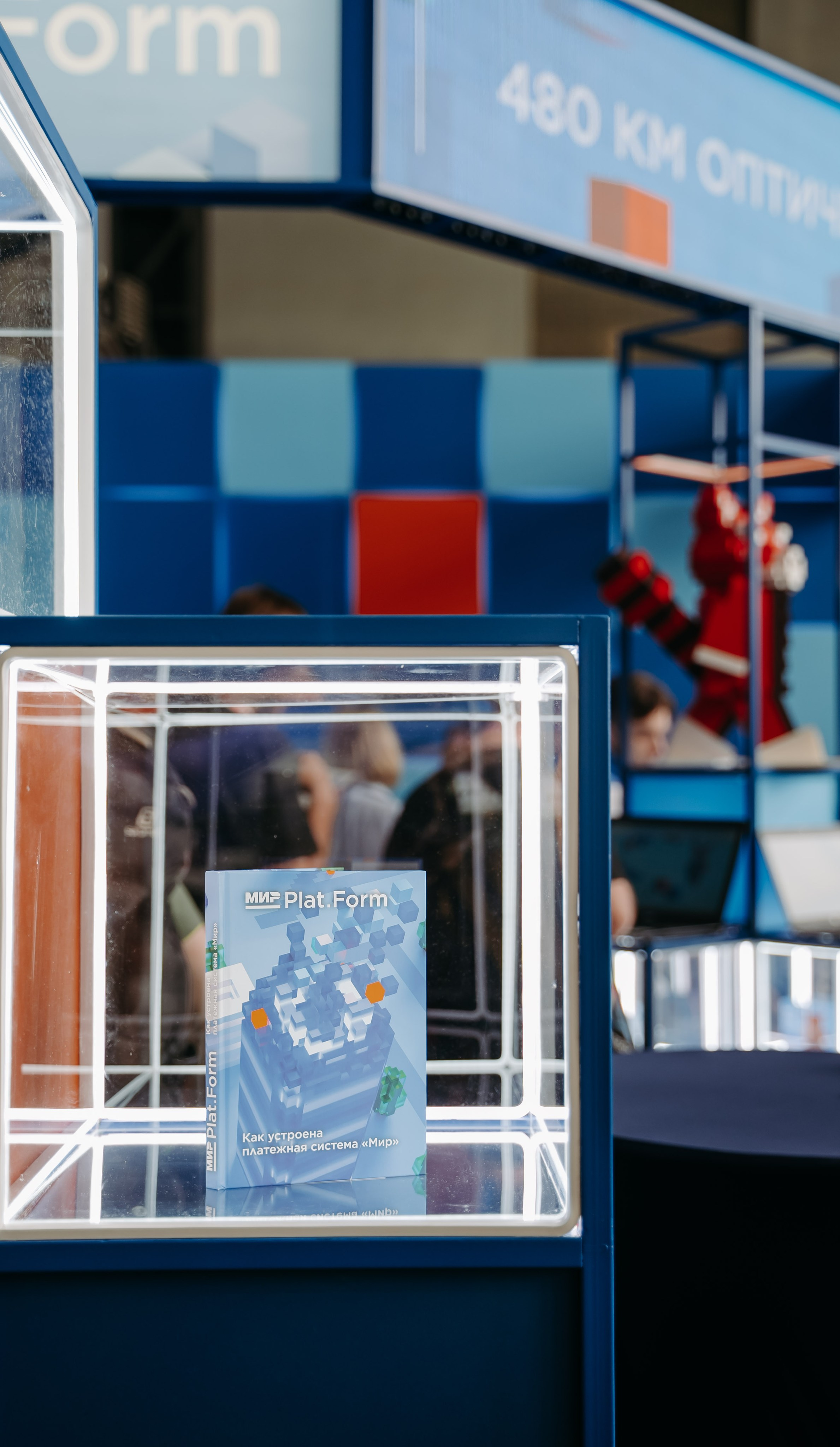 Питер_НСПК. Репортажный и свадебный фотограф в Москве Рая Небогатова