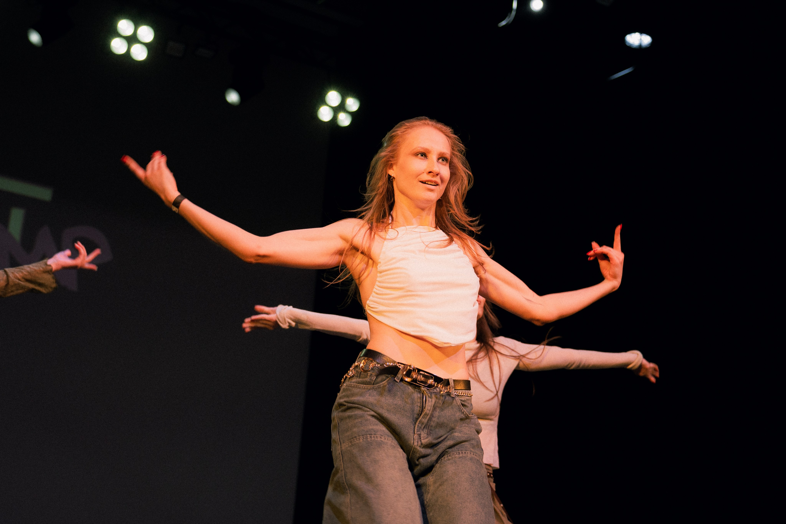 Connect. Фотограф, Видеограф Новосибирск