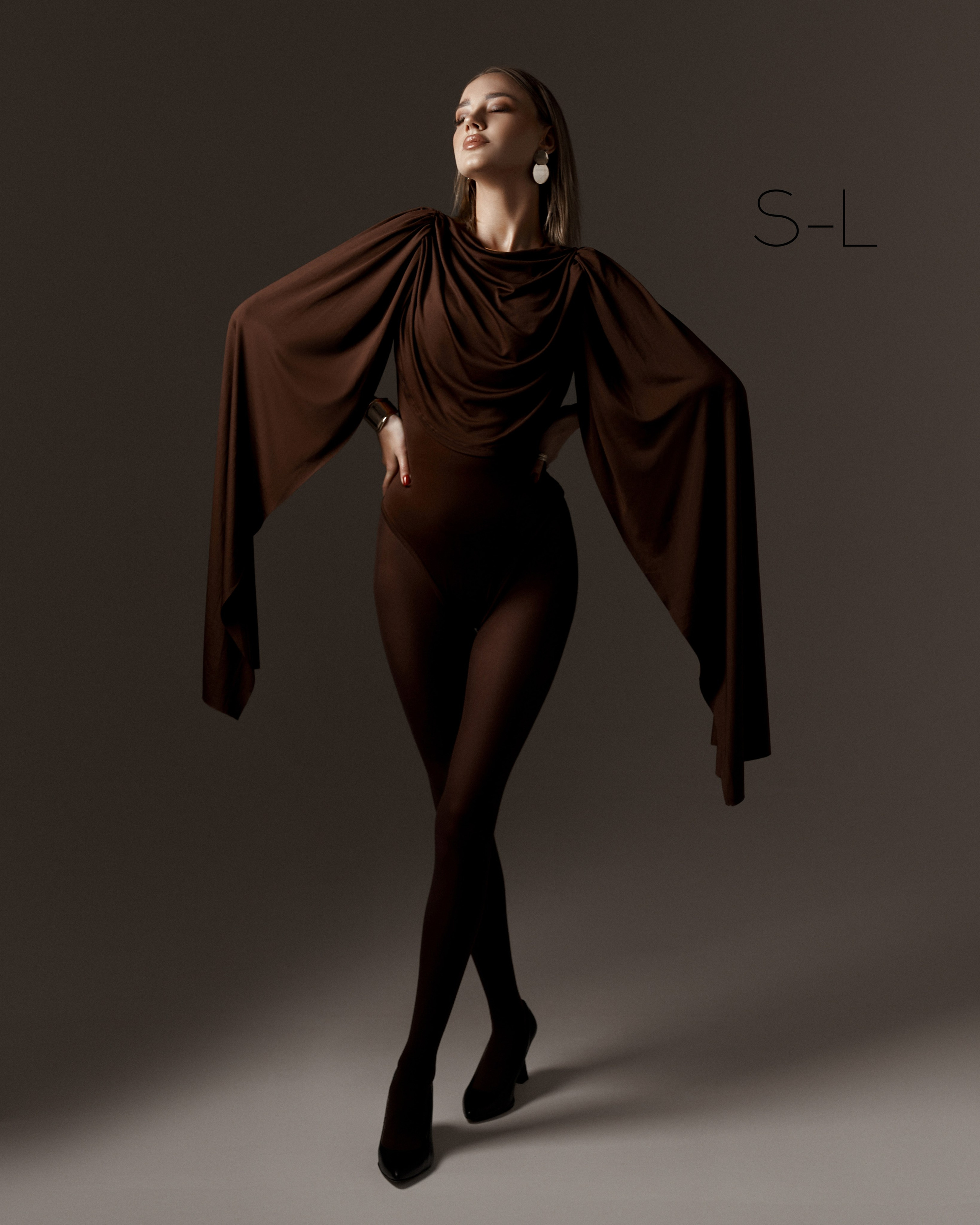 Прокат. Фотограф в Кемерово Жанна Шмаль