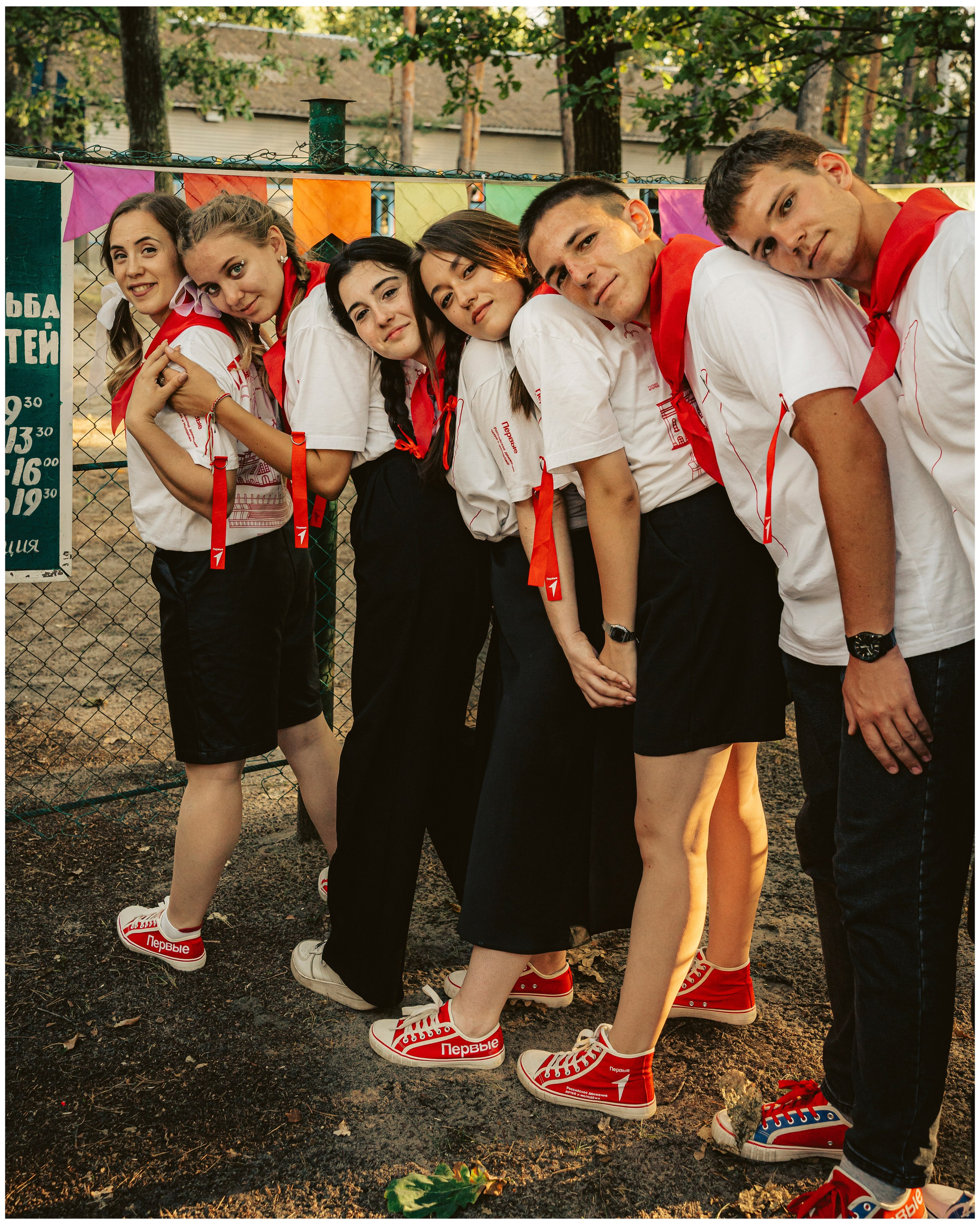 Street и прогулки. Фотограф Анастасия Козловская aadazzling