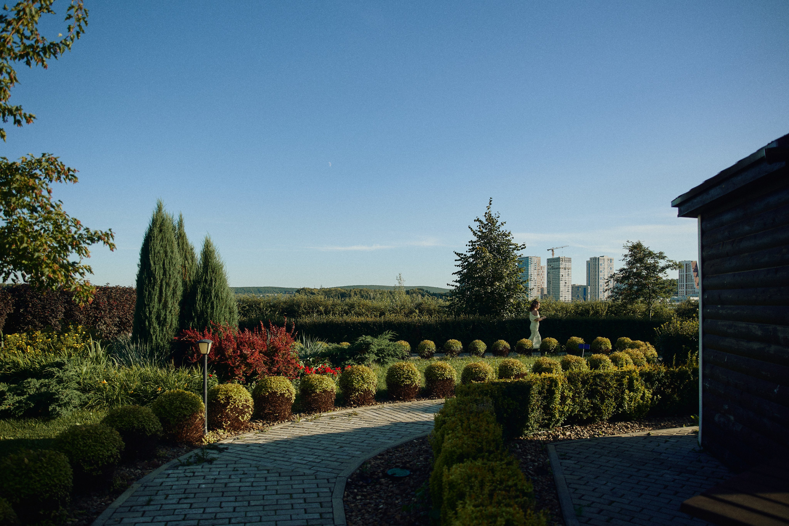 THE GRAND BUDAPEST. Дмитрий Мазуркевич: Профессиональный Репортажный Фотограф