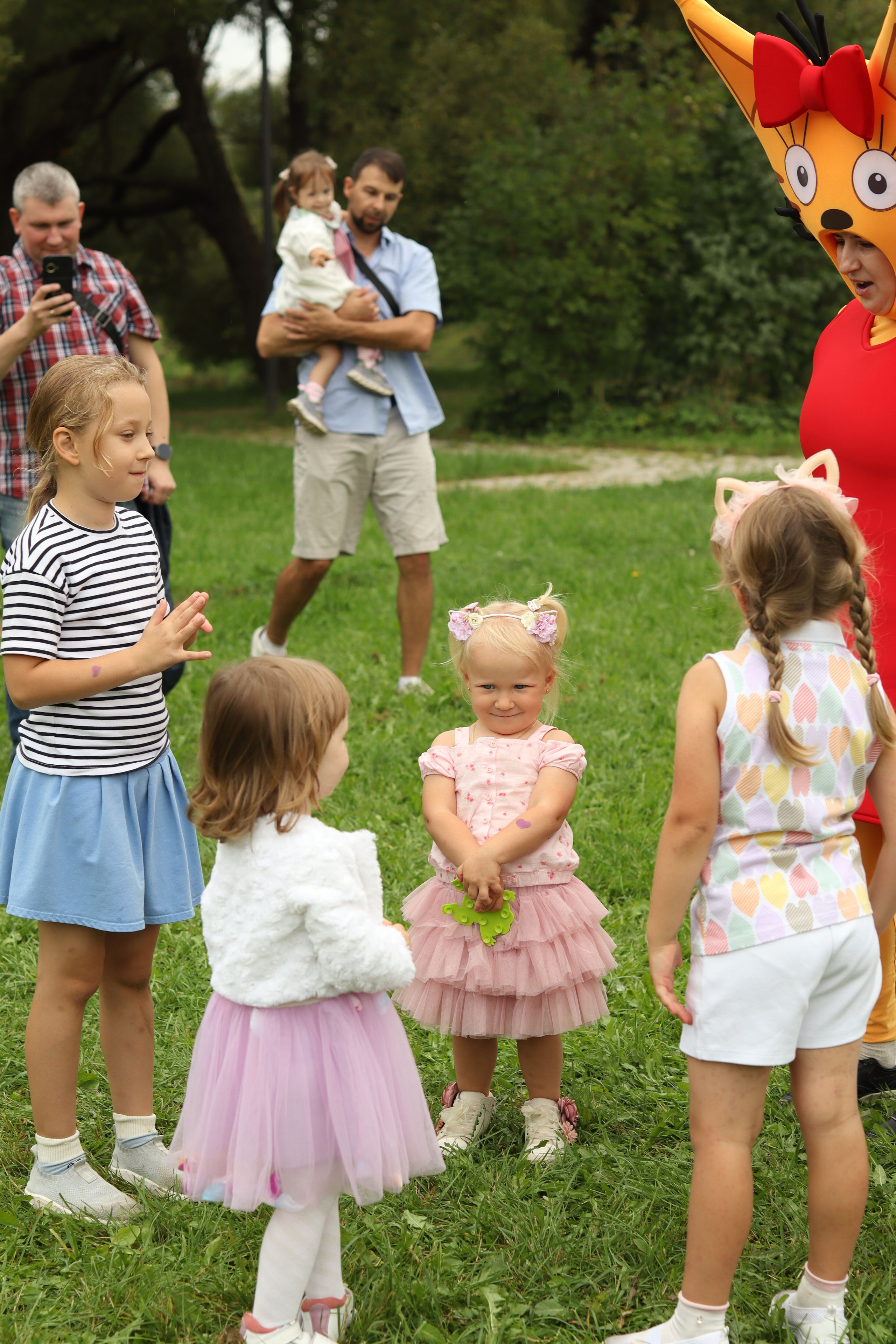 Индивидуальные фотосессии спб. Фотограф в Санкт-Петербурге Анна Набоких
