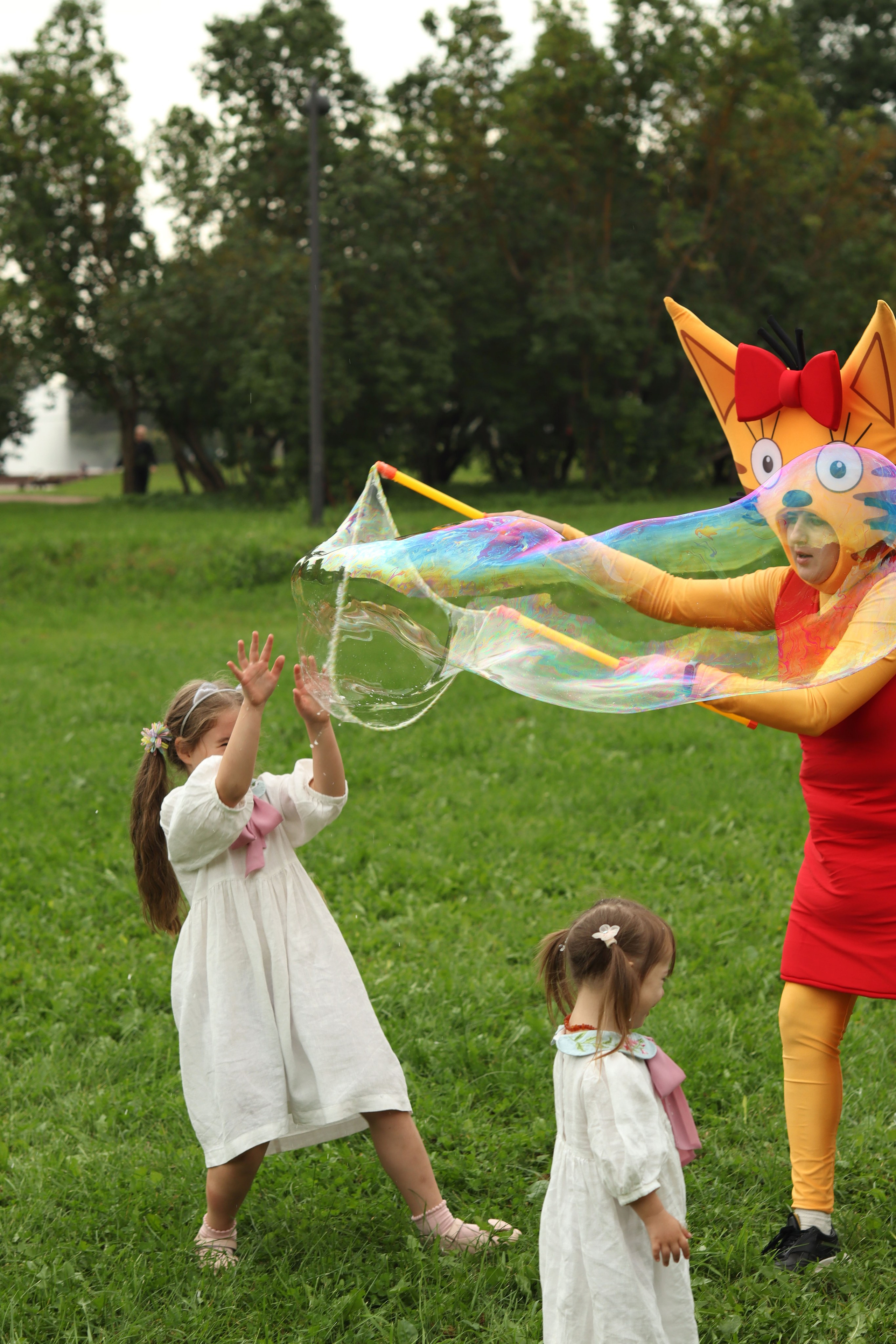 Индивидуальные фотосессии спб. Фотограф в Санкт-Петербурге Анна Набоких