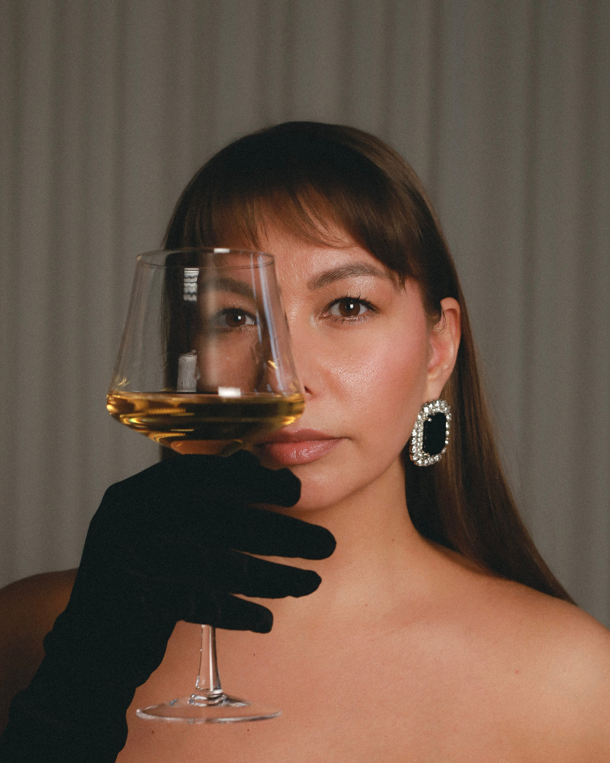 Лидия. Анастасия Фельман | Фотограф и контентмейкер Екатеринбург