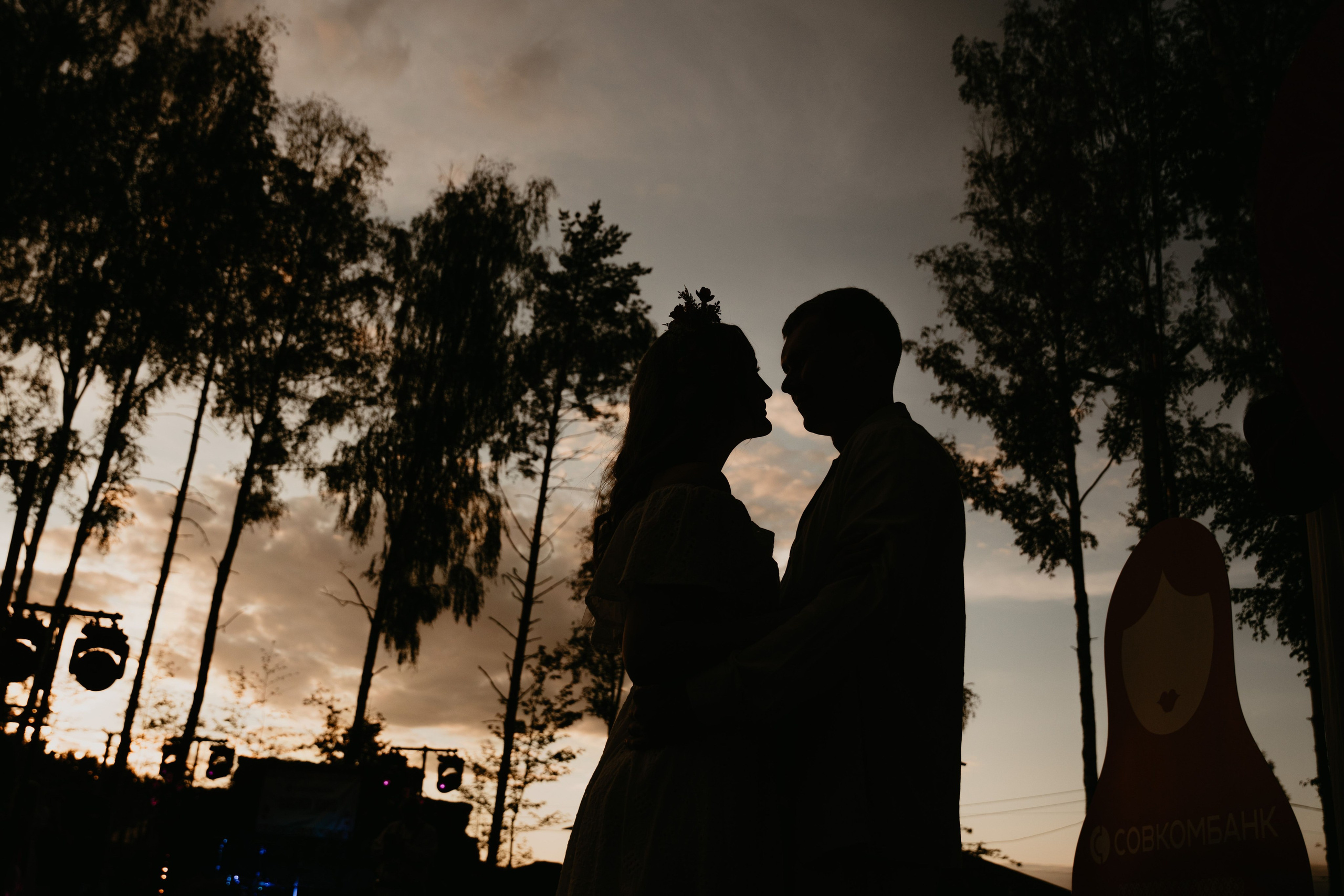 Репортажная съемка. Фотограф Очагов Дмитрий Ярославль, Москва, Переславль-Залесский