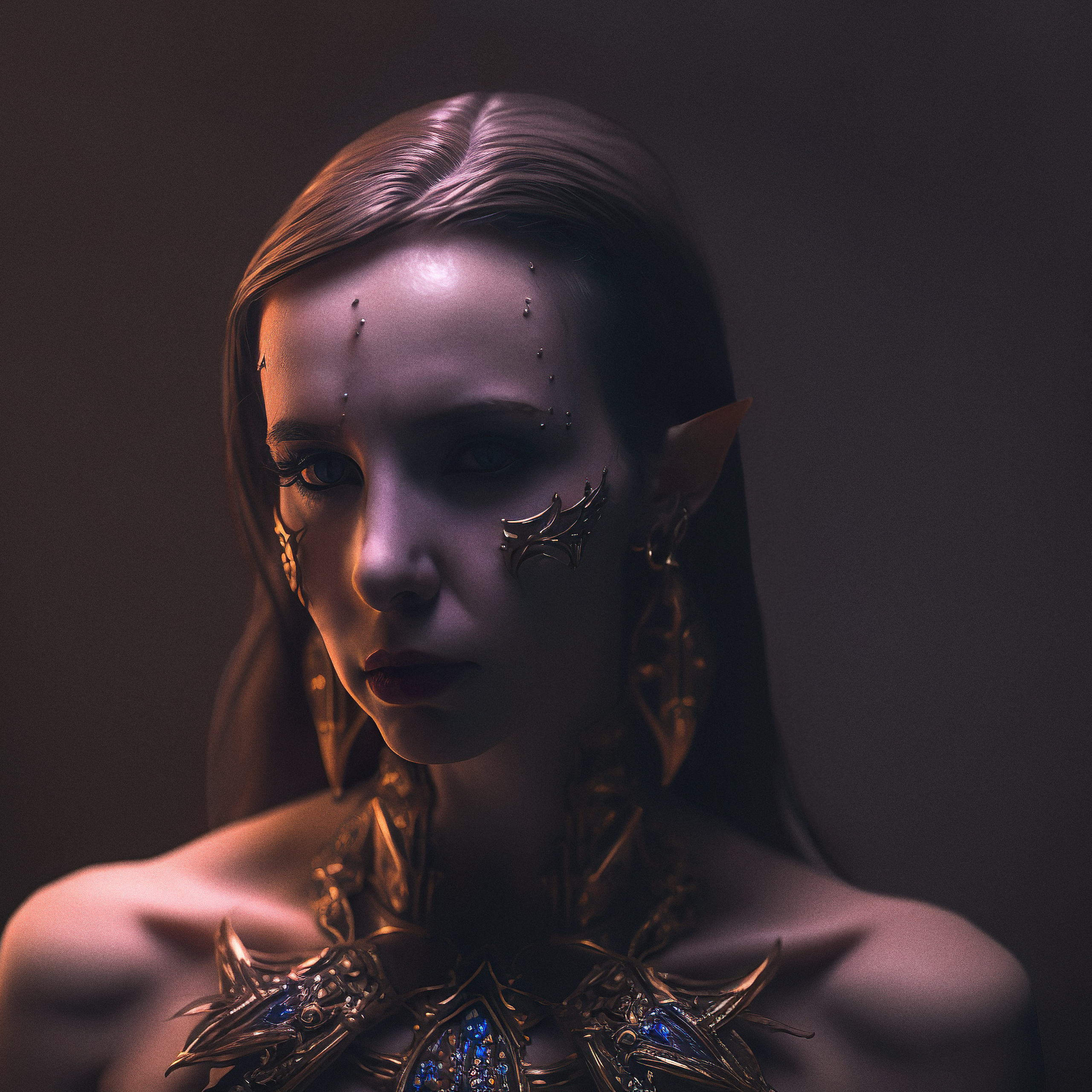 Саранцев Андрей. Саранцев Андрей маркетолог и фотограф