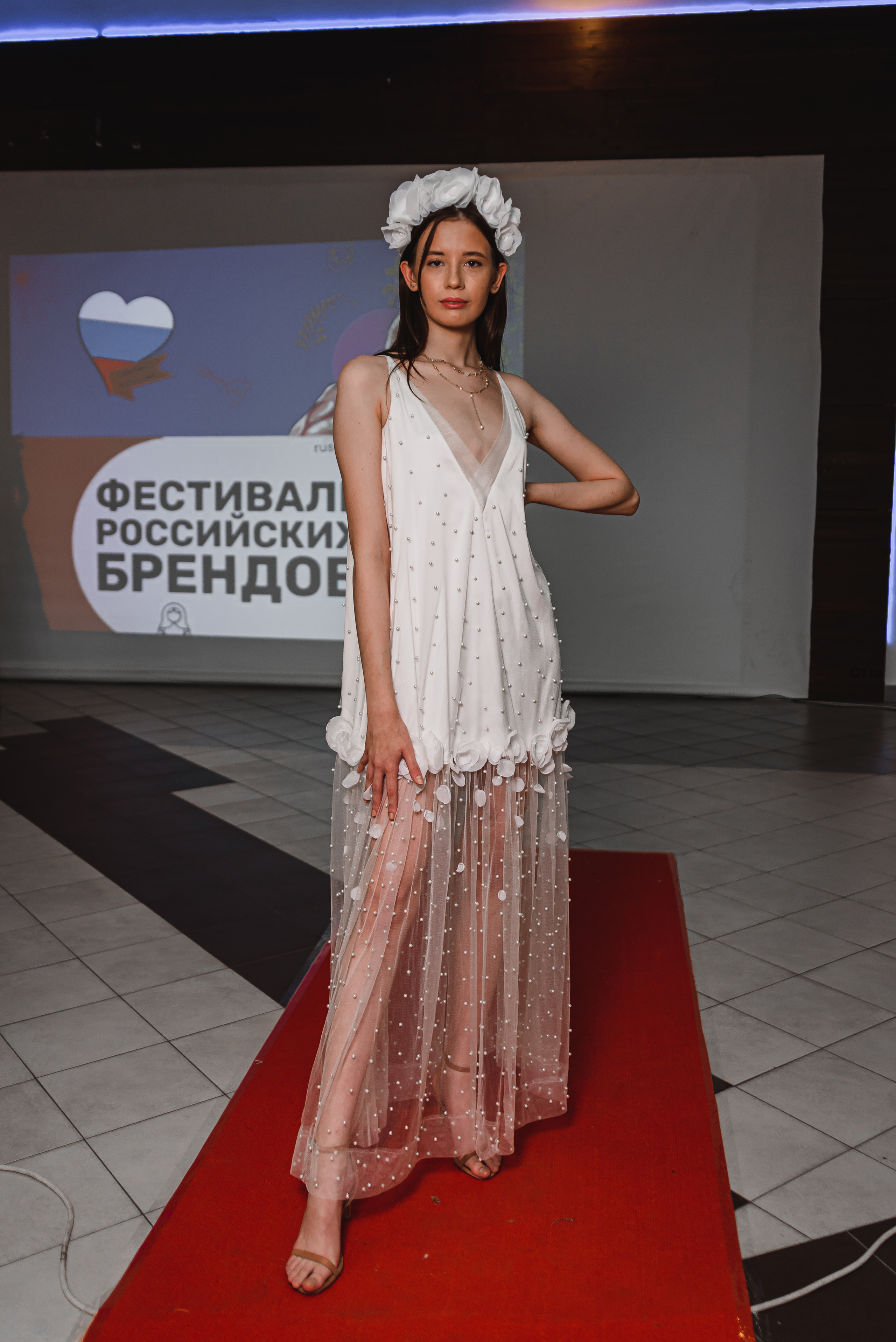 Саранцев Андрей. Саранцев Андрей маркетолог и фотограф