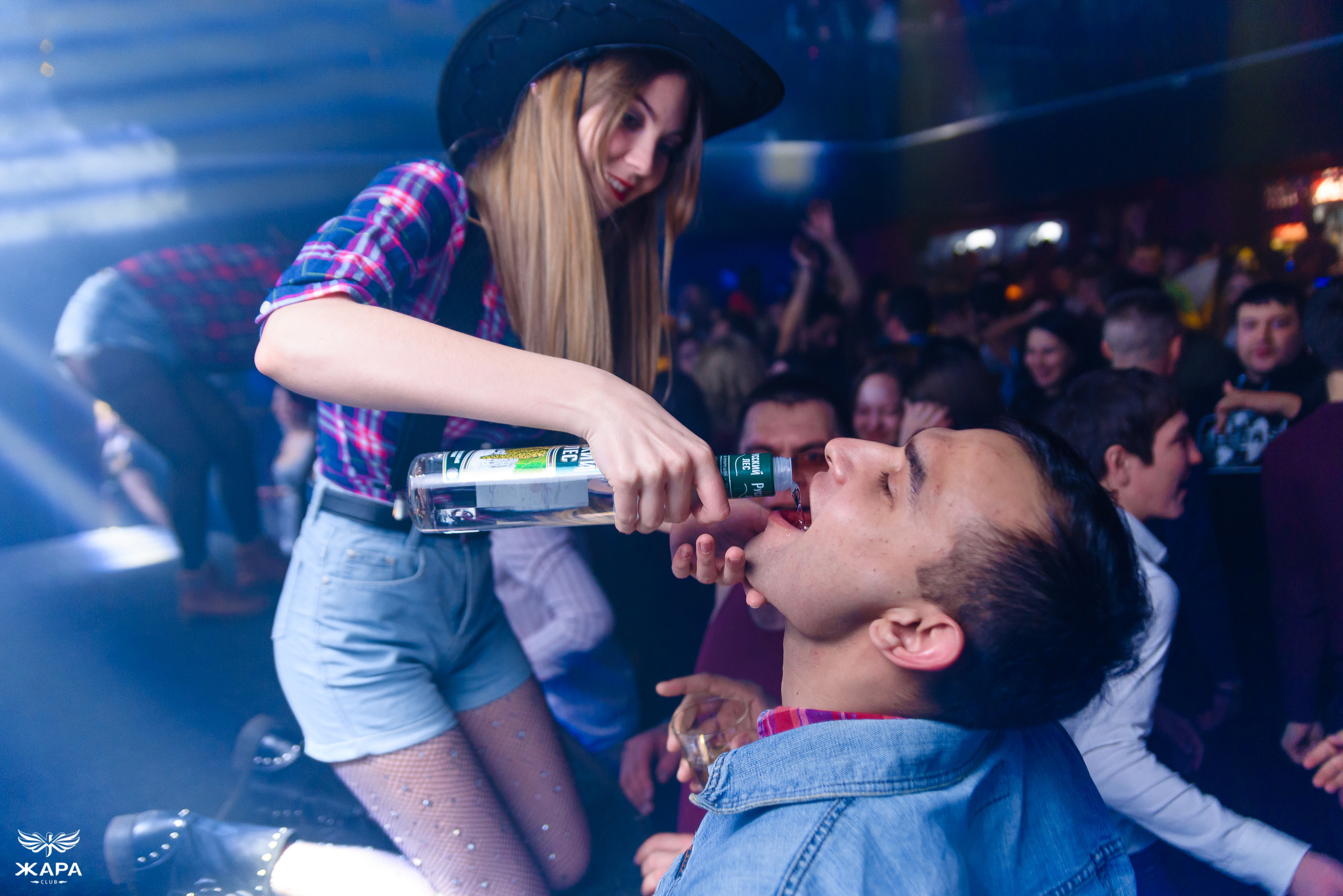 Саранцев Андрей. Саранцев Андрей маркетолог и фотограф