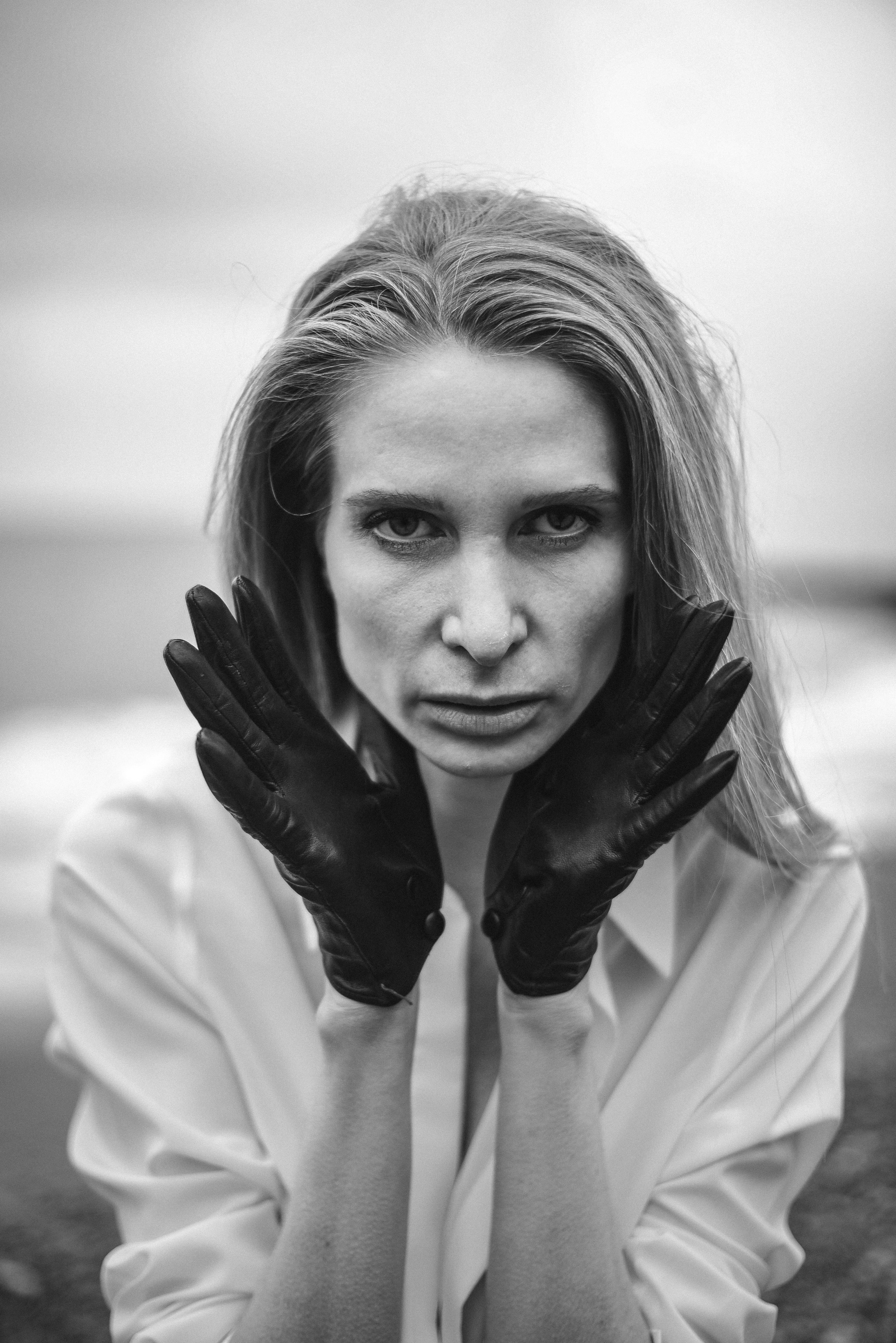 Саранцев Андрей — фотограф. Саранцев Андрей маркетолог и фотограф