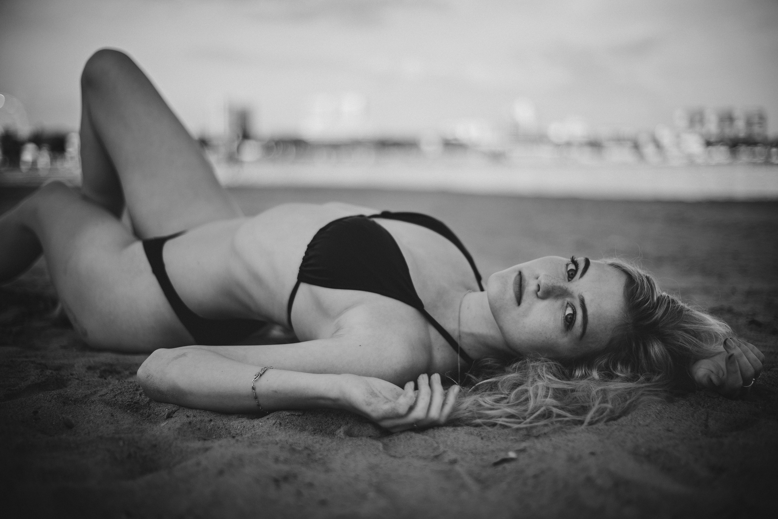 Саранцев Андрей. Саранцев Андрей маркетолог и фотограф