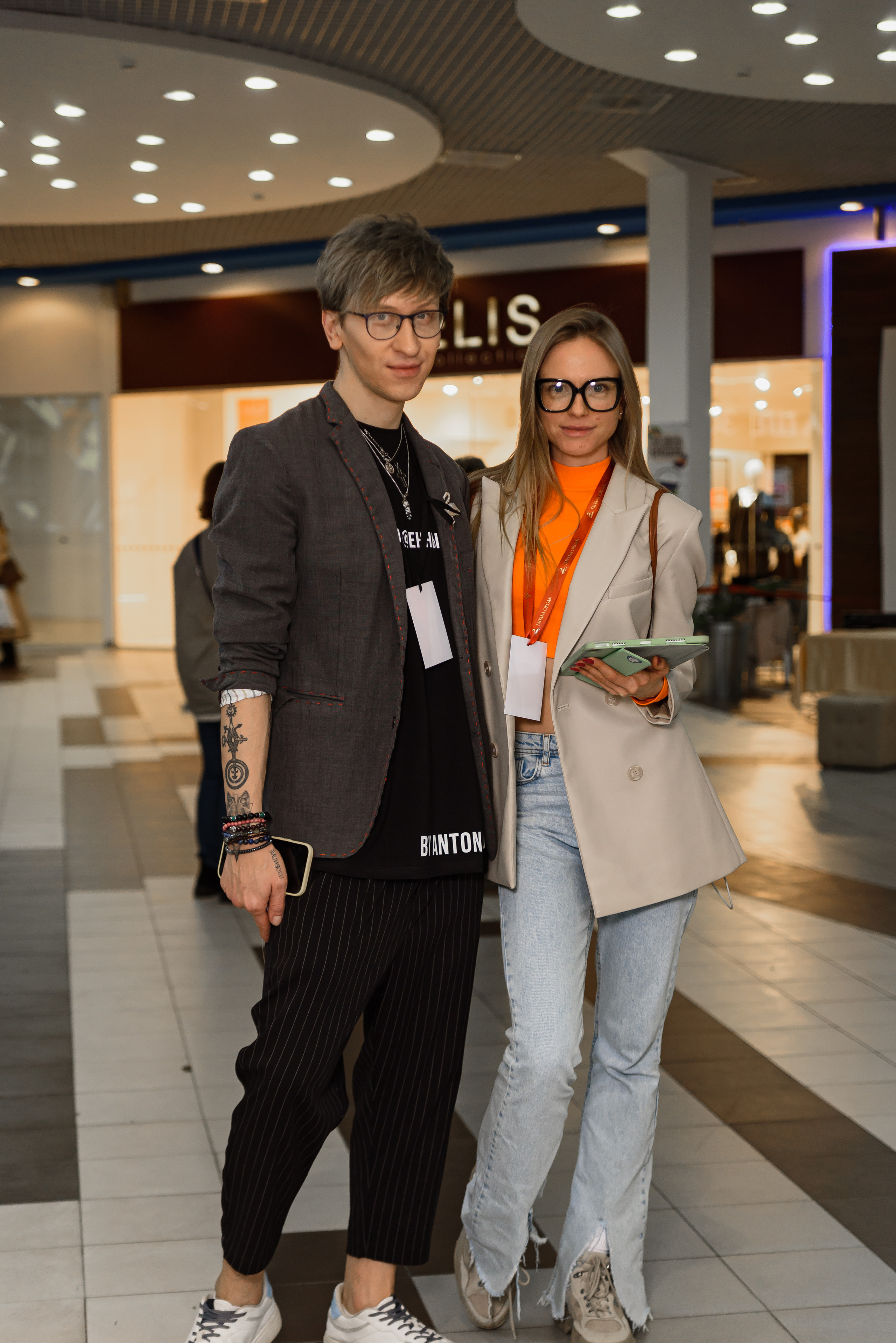 Саранцев Андрей. Саранцев Андрей маркетолог и фотограф