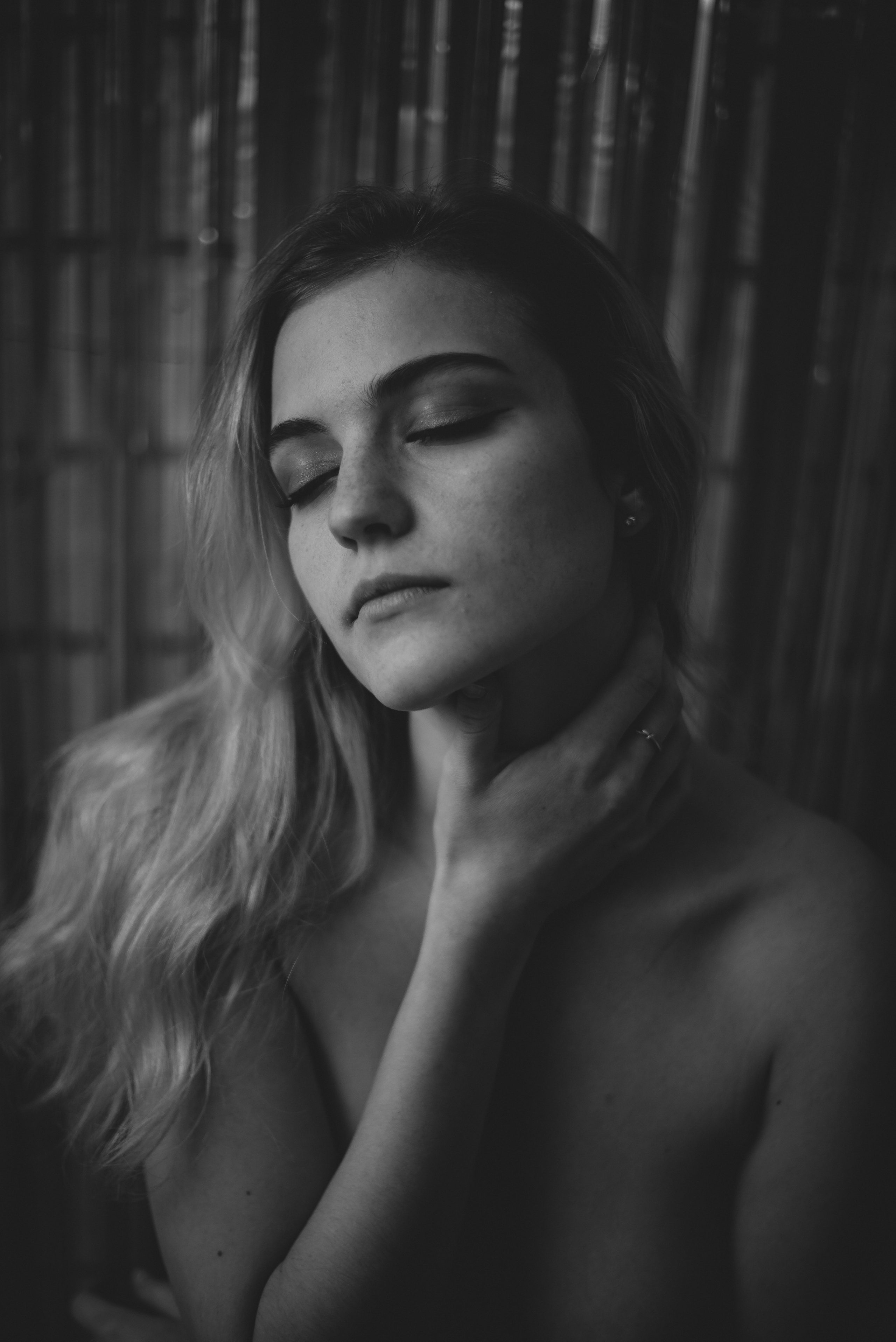 Саранцев Андрей. Саранцев Андрей маркетолог и фотограф