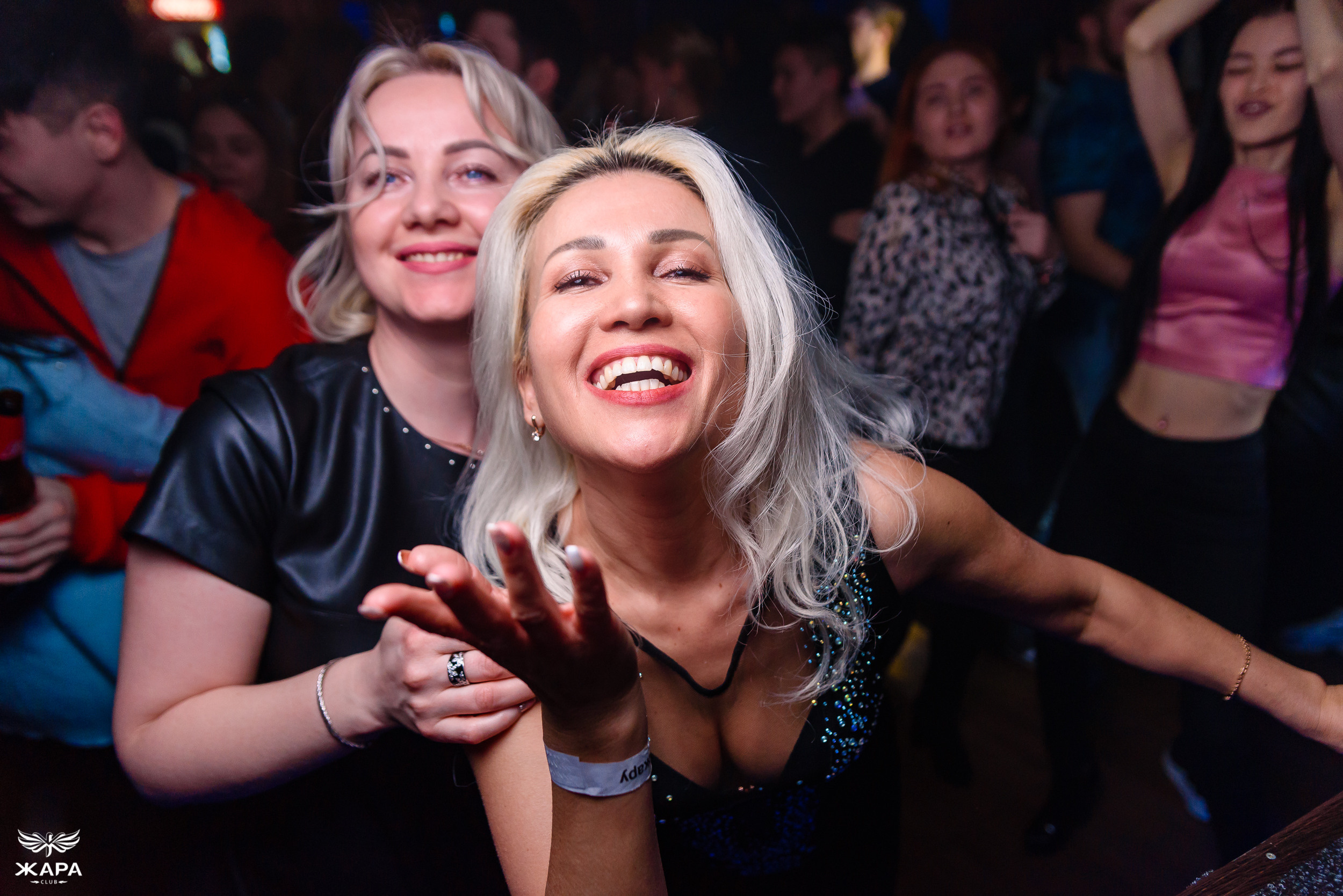 Саранцев Андрей. Саранцев Андрей маркетолог и фотограф