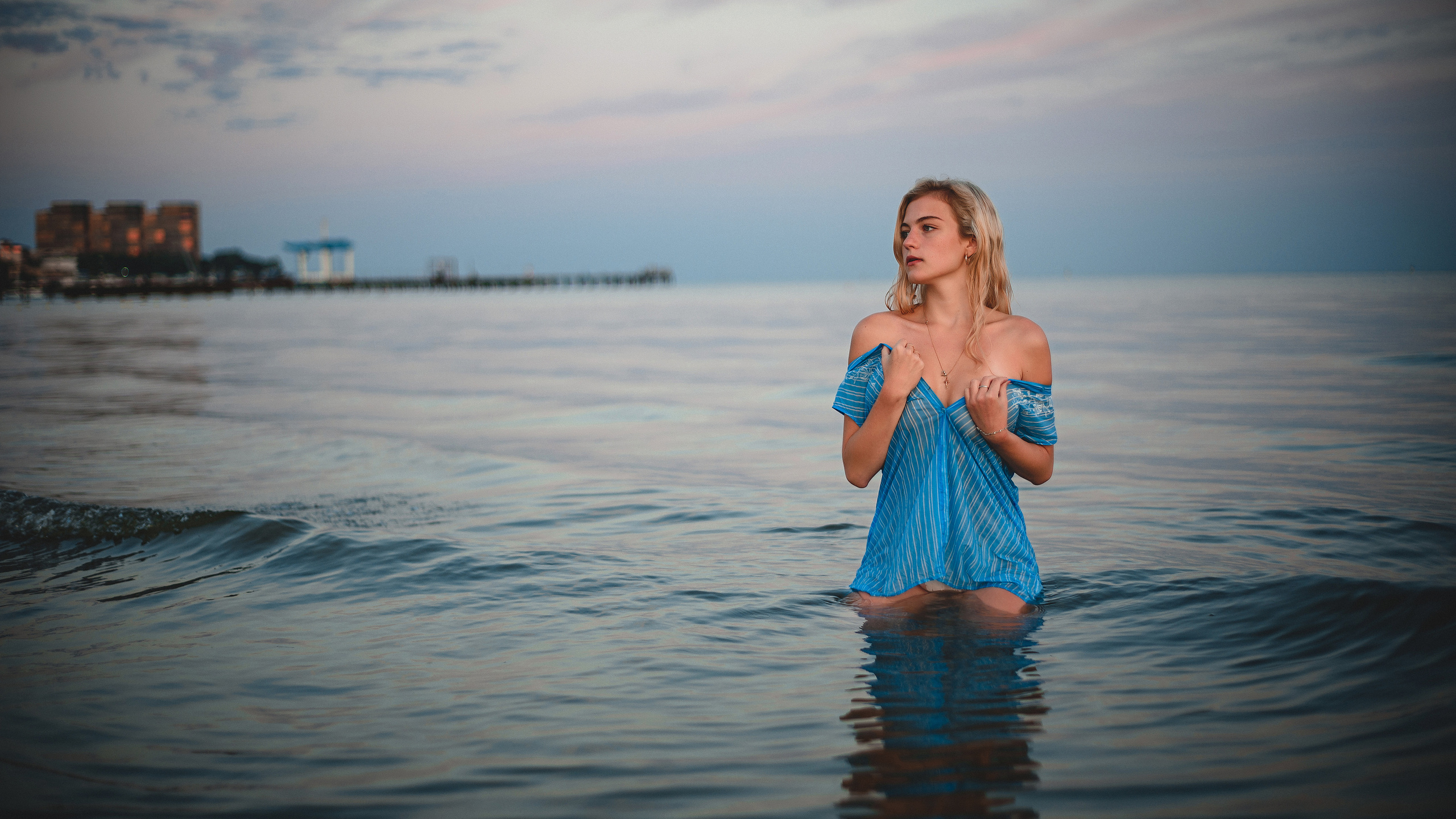 Саранцев Андрей. Саранцев Андрей маркетолог и фотограф