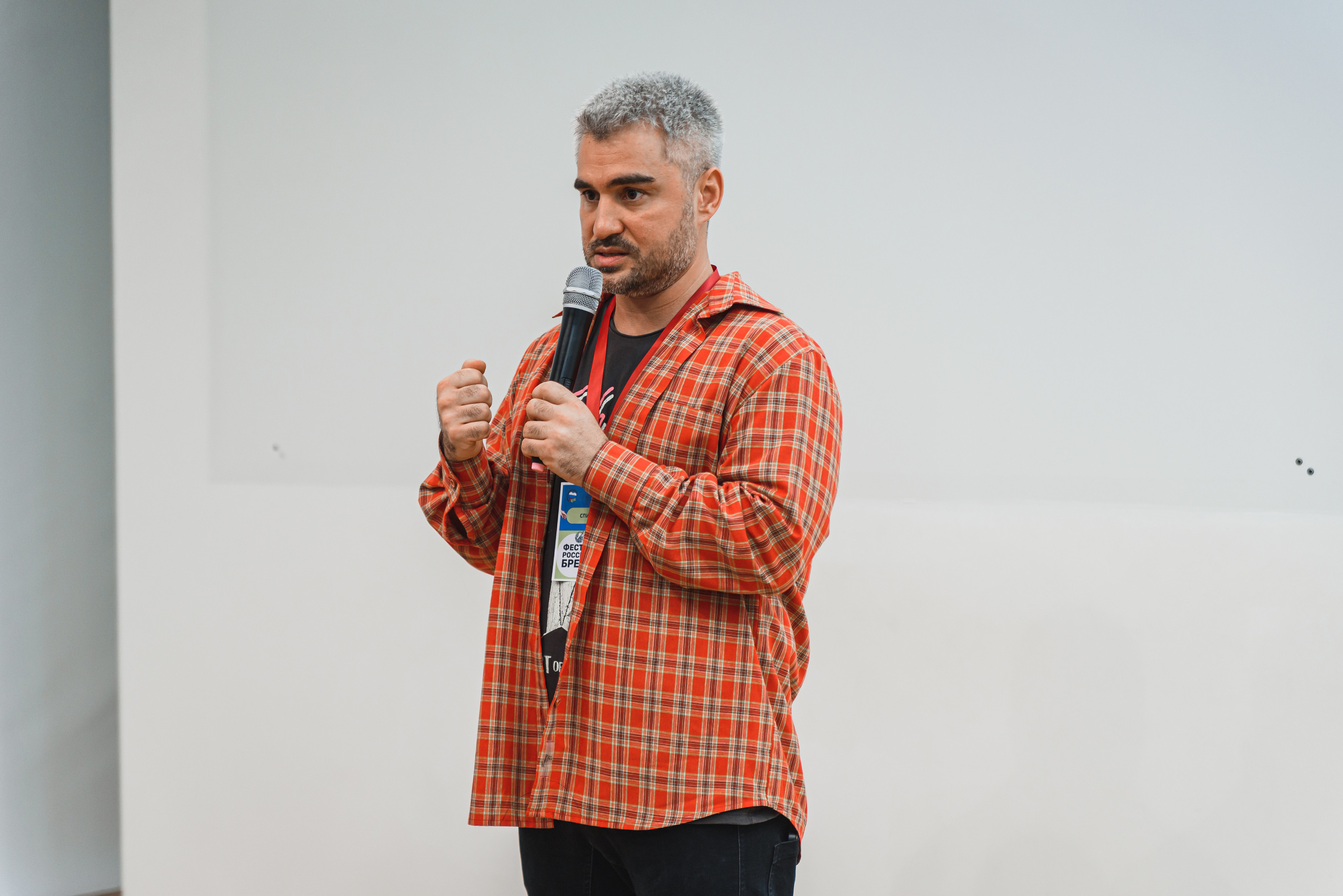 Саранцев Андрей. Саранцев Андрей маркетолог и фотограф