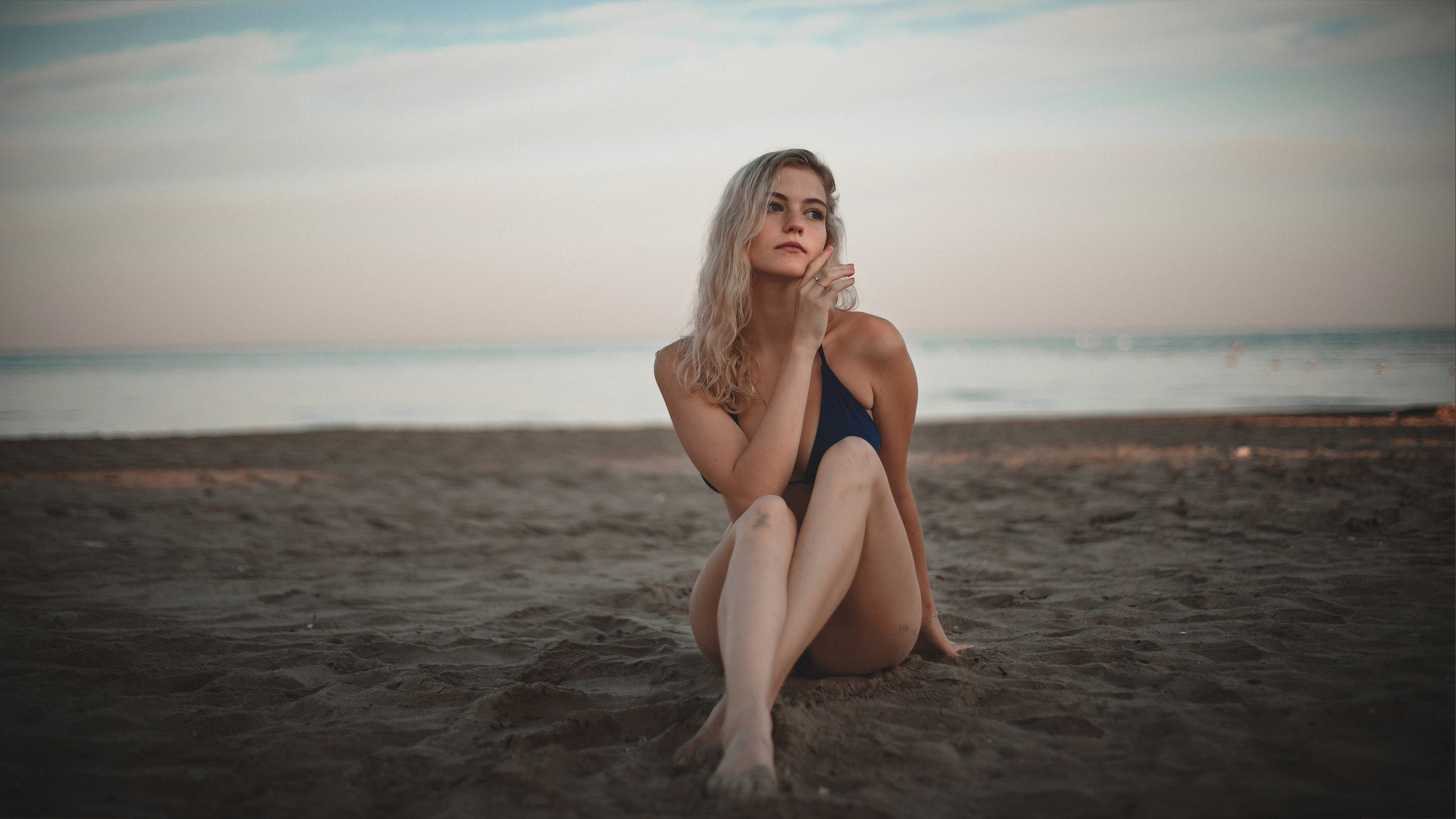 Саранцев Андрей. Саранцев Андрей маркетолог и фотограф