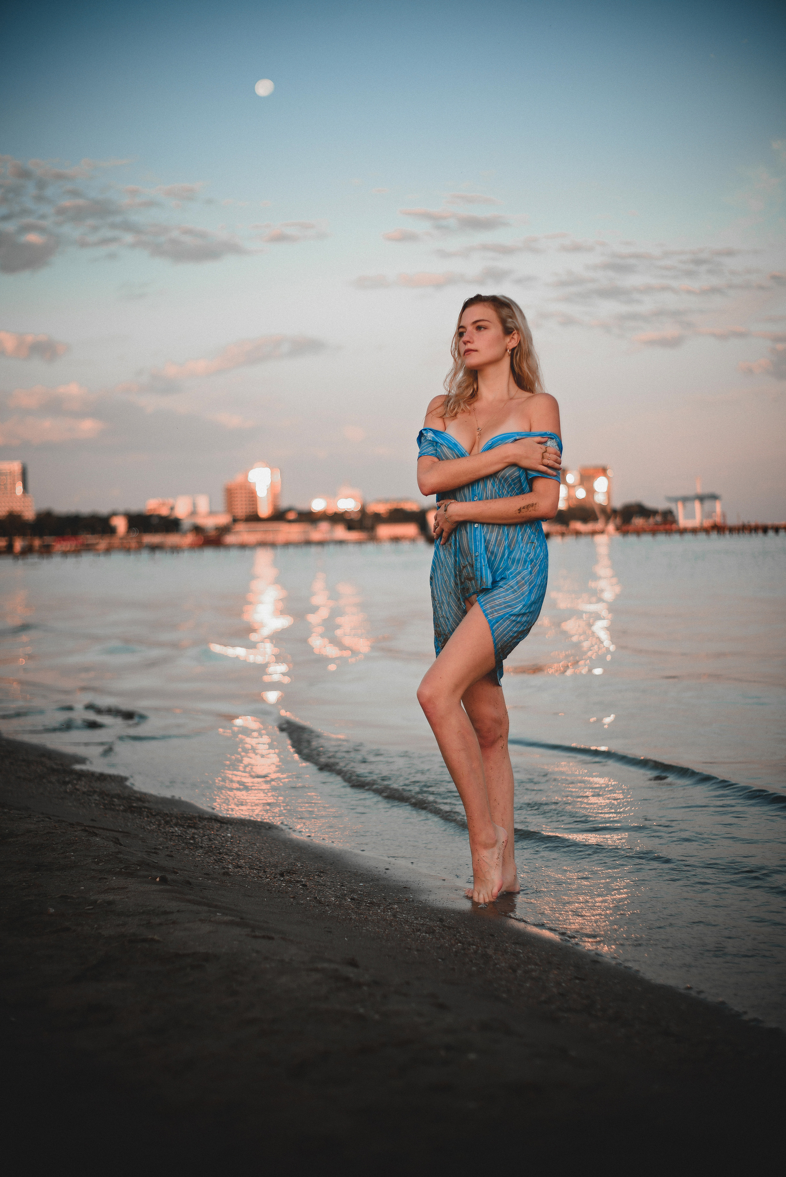 Саранцев Андрей. Саранцев Андрей маркетолог и фотограф