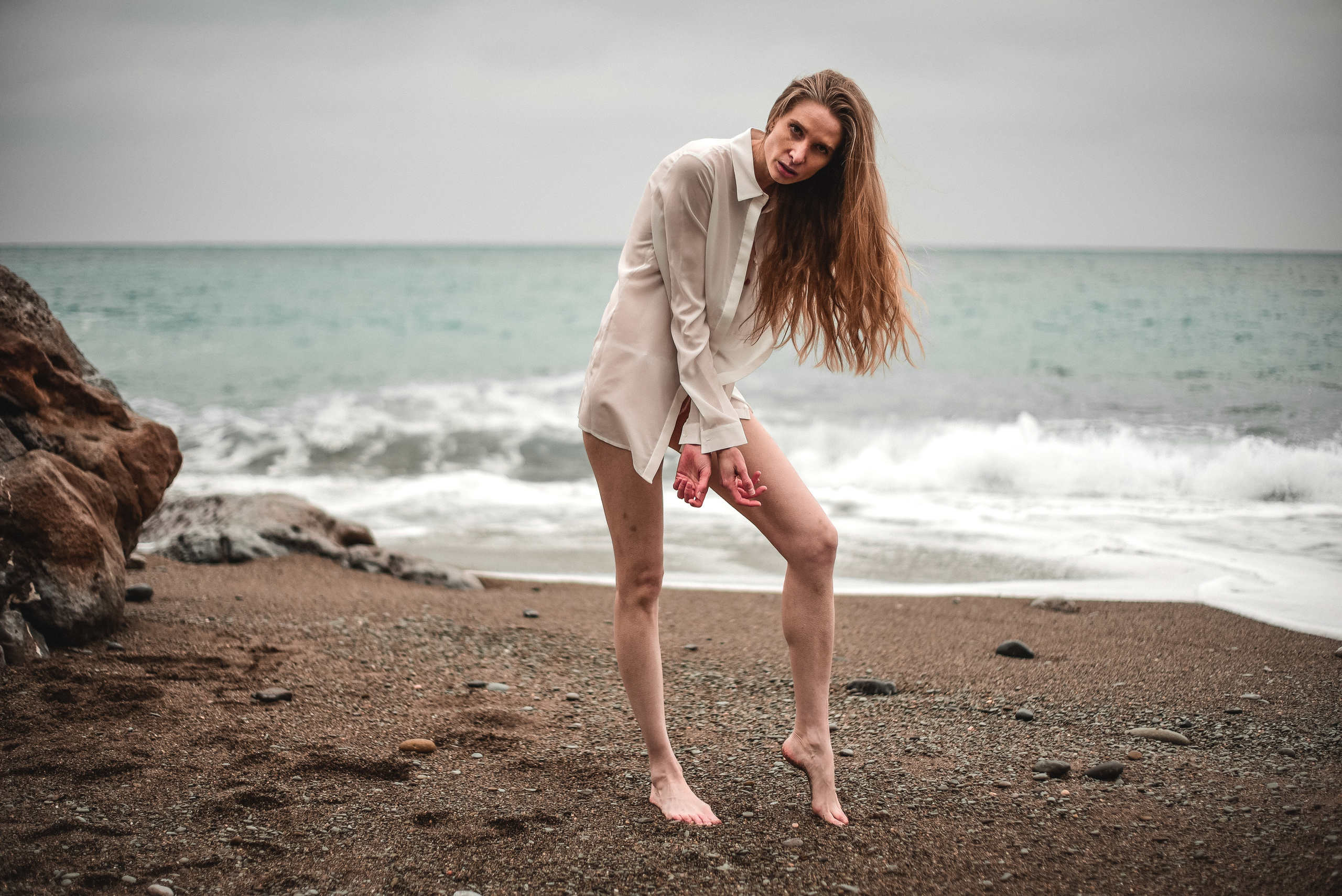 Саранцев Андрей — фотограф. Саранцев Андрей маркетолог и фотограф