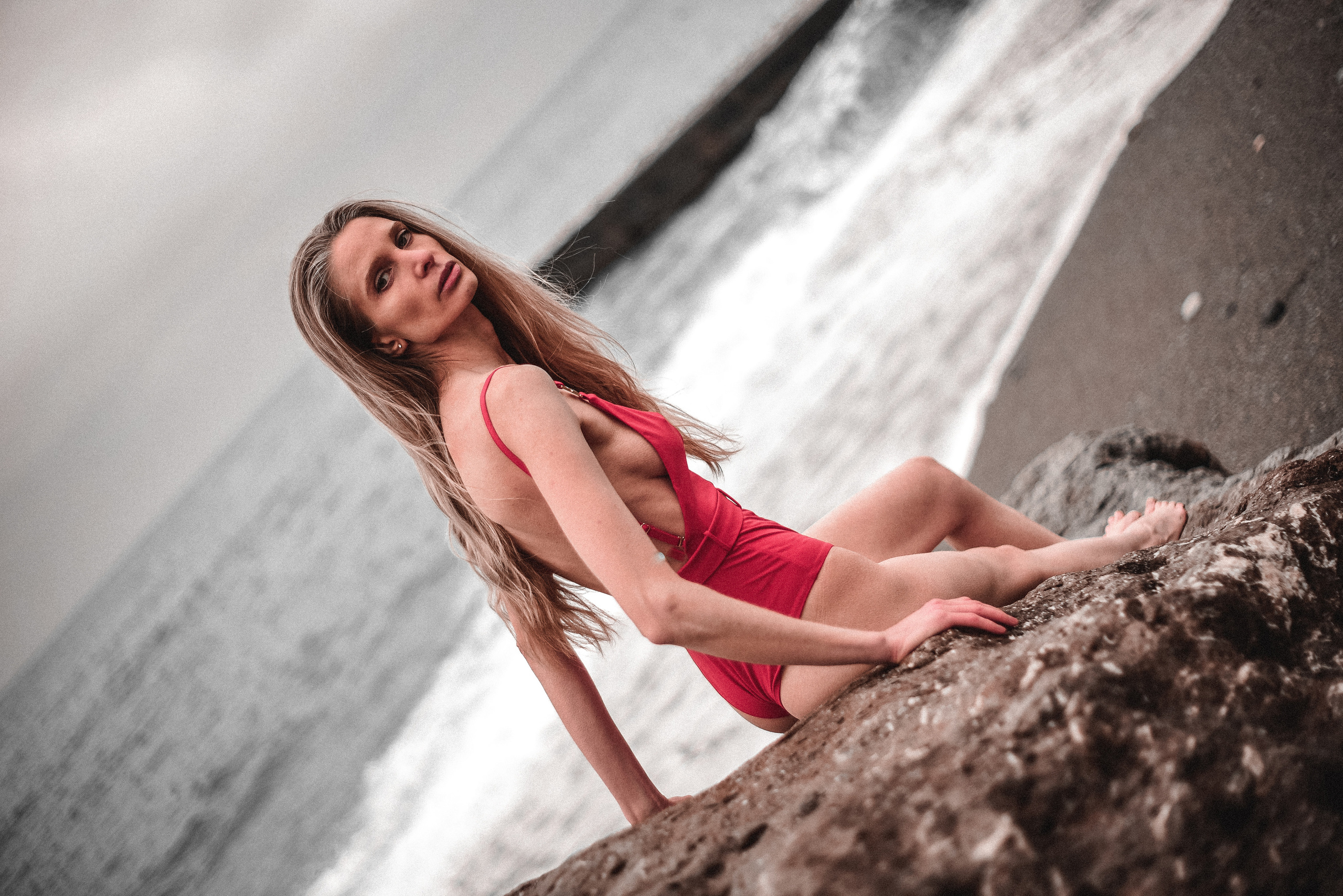 Саранцев Андрей — фотограф. Саранцев Андрей маркетолог и фотограф