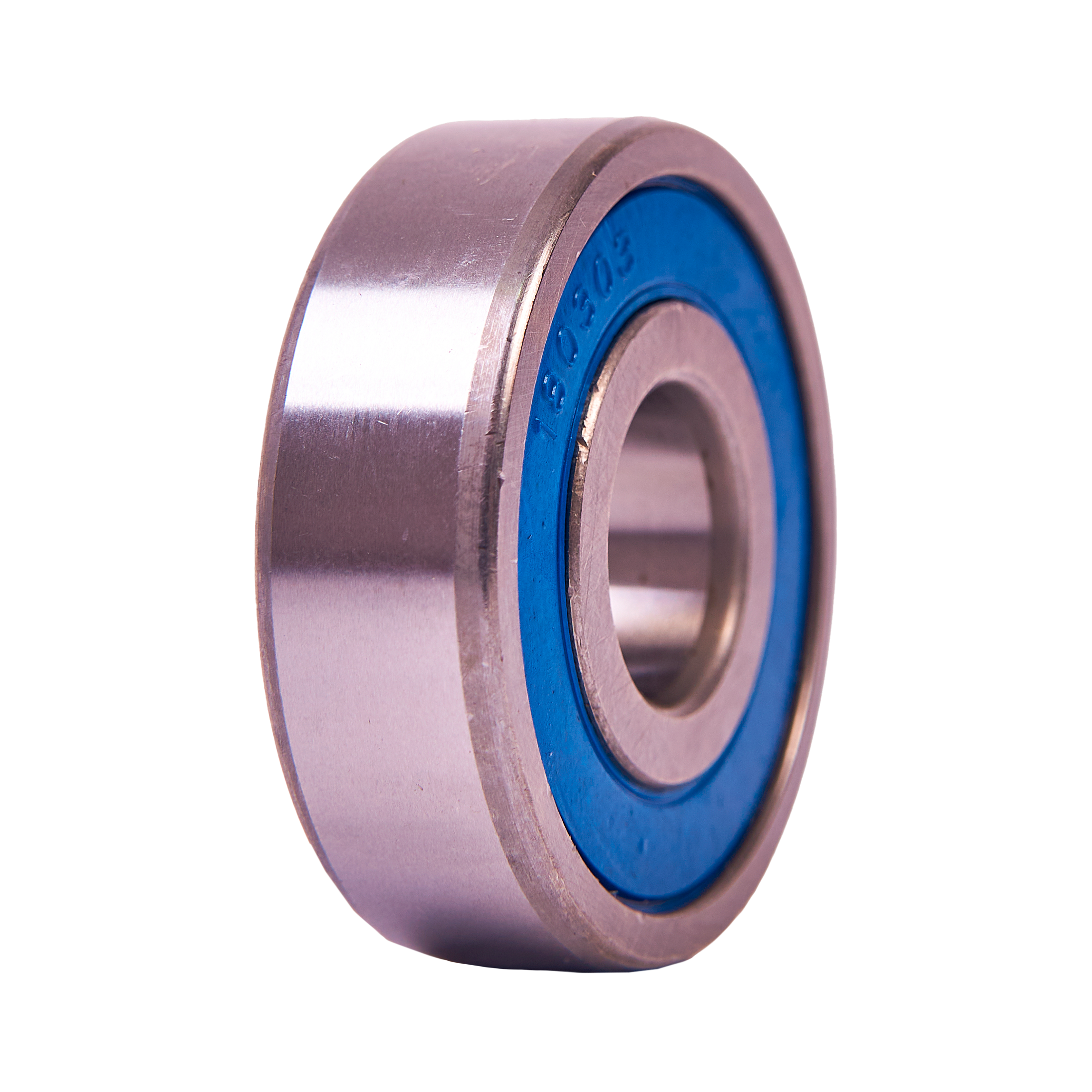 Саранцев Андрей. Саранцев Андрей маркетолог и фотограф