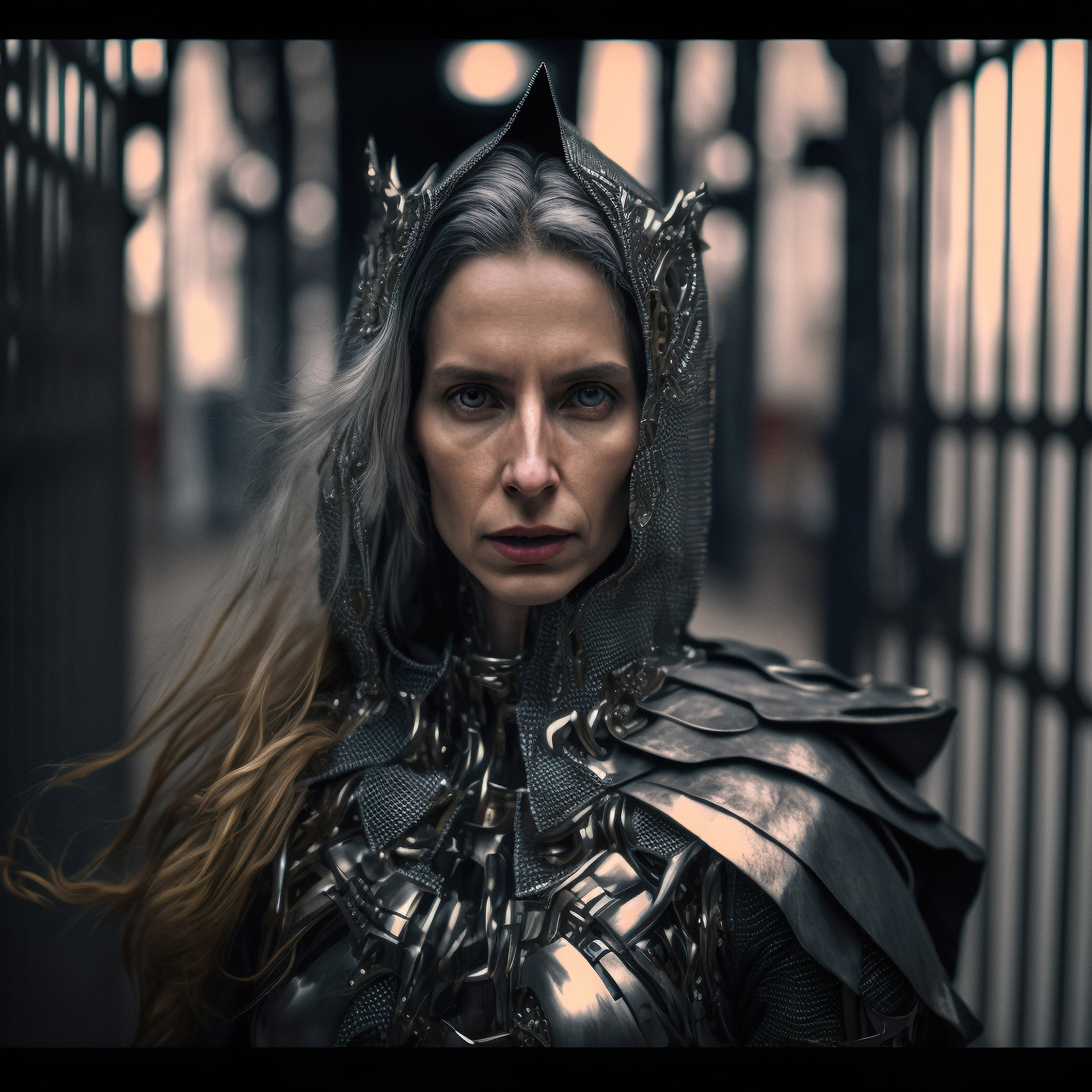 Саранцев Андрей. Саранцев Андрей маркетолог и фотограф