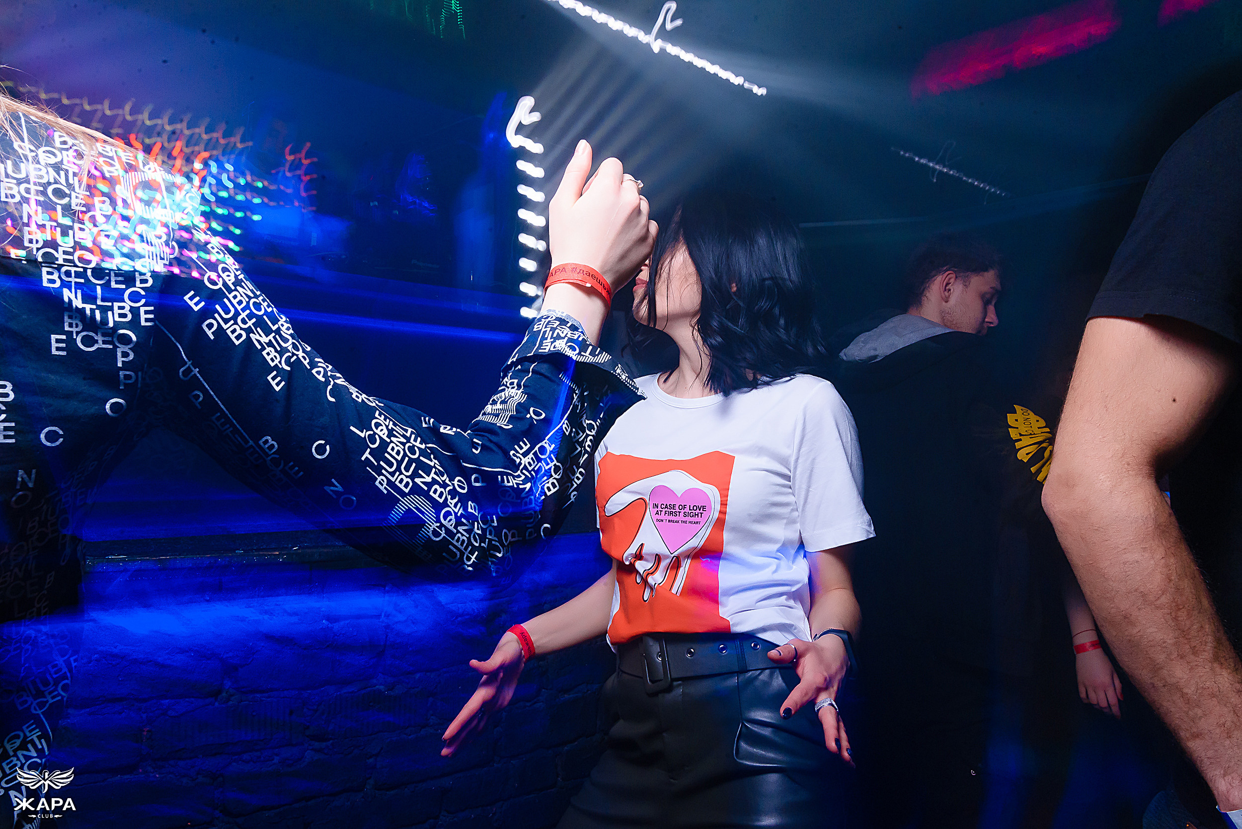 Саранцев Андрей. Саранцев Андрей маркетолог и фотограф