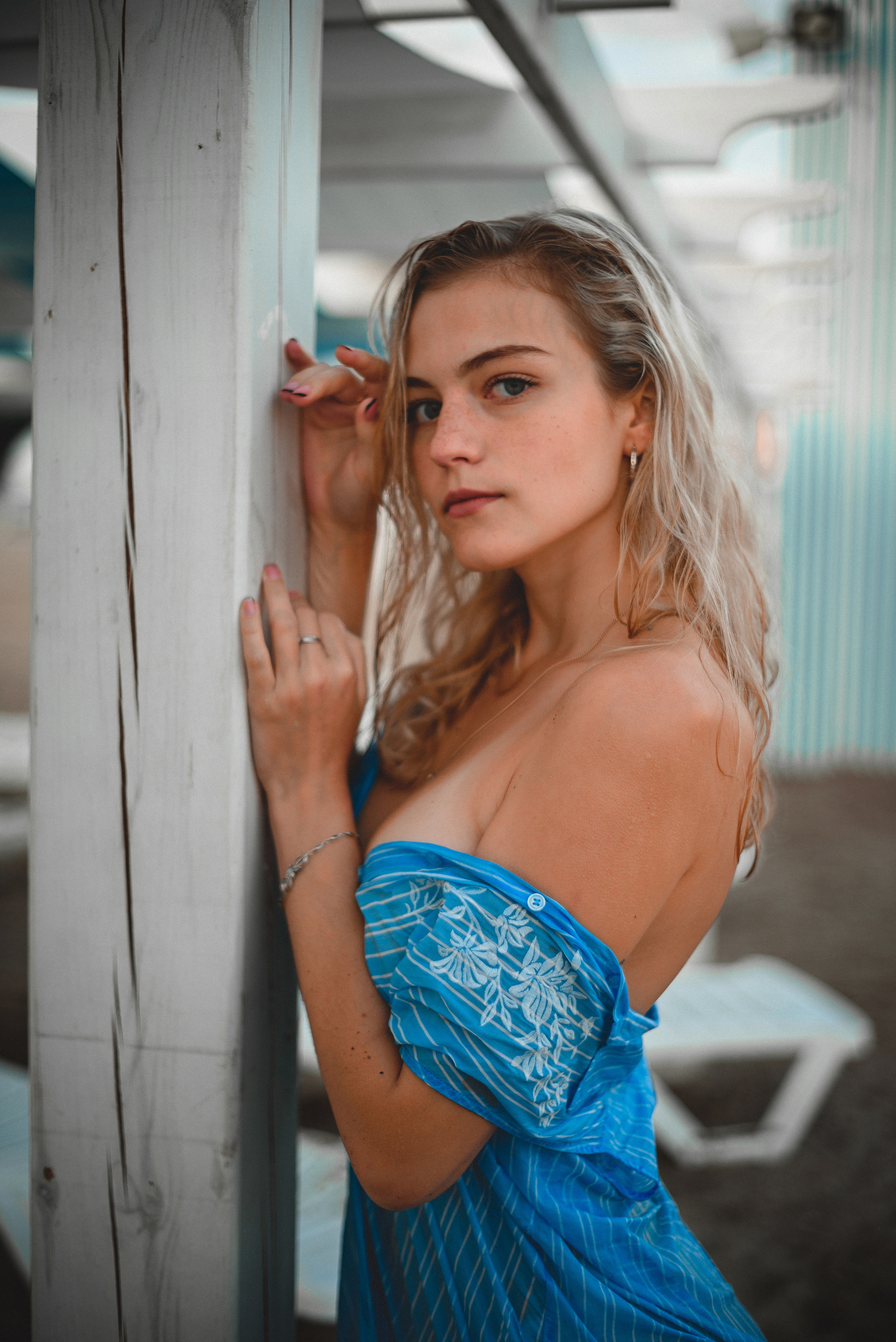 Саранцев Андрей. Саранцев Андрей маркетолог и фотограф