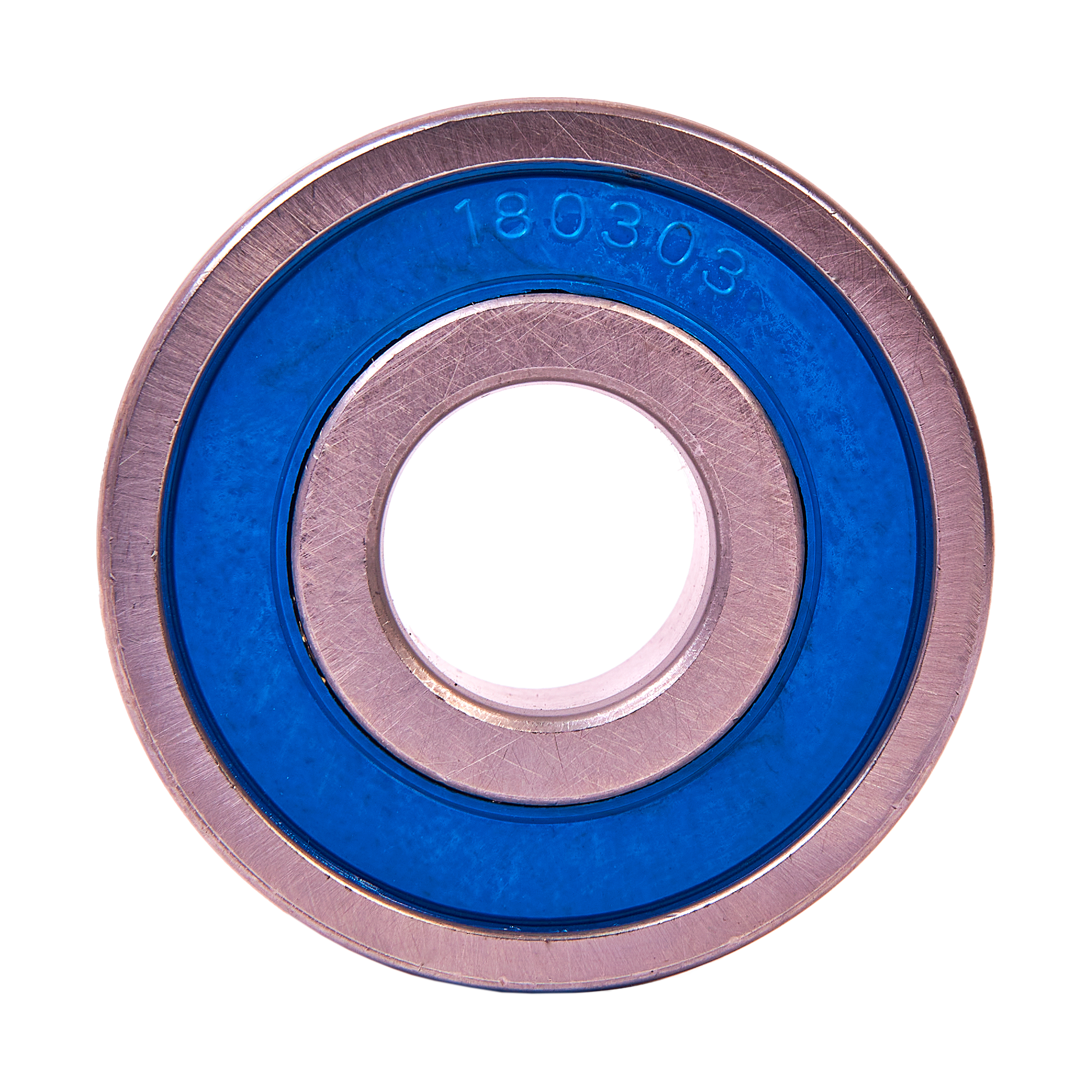 Саранцев Андрей. Саранцев Андрей маркетолог и фотограф