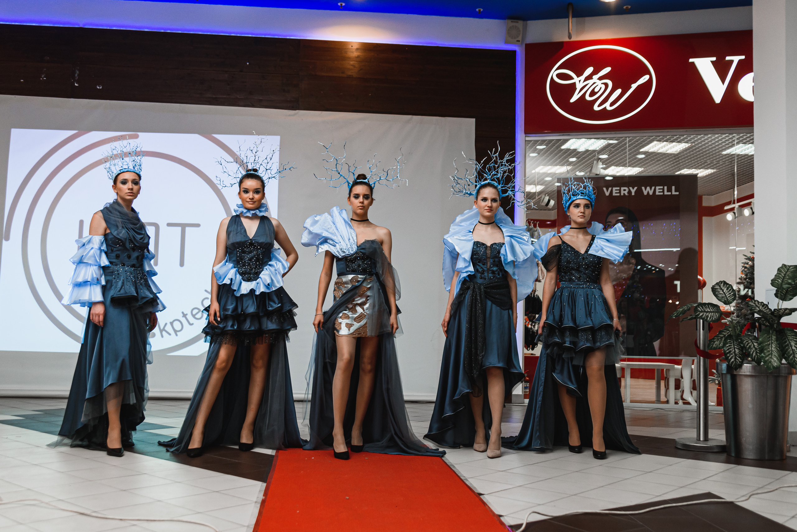 Саранцев Андрей. Саранцев Андрей маркетолог и фотограф