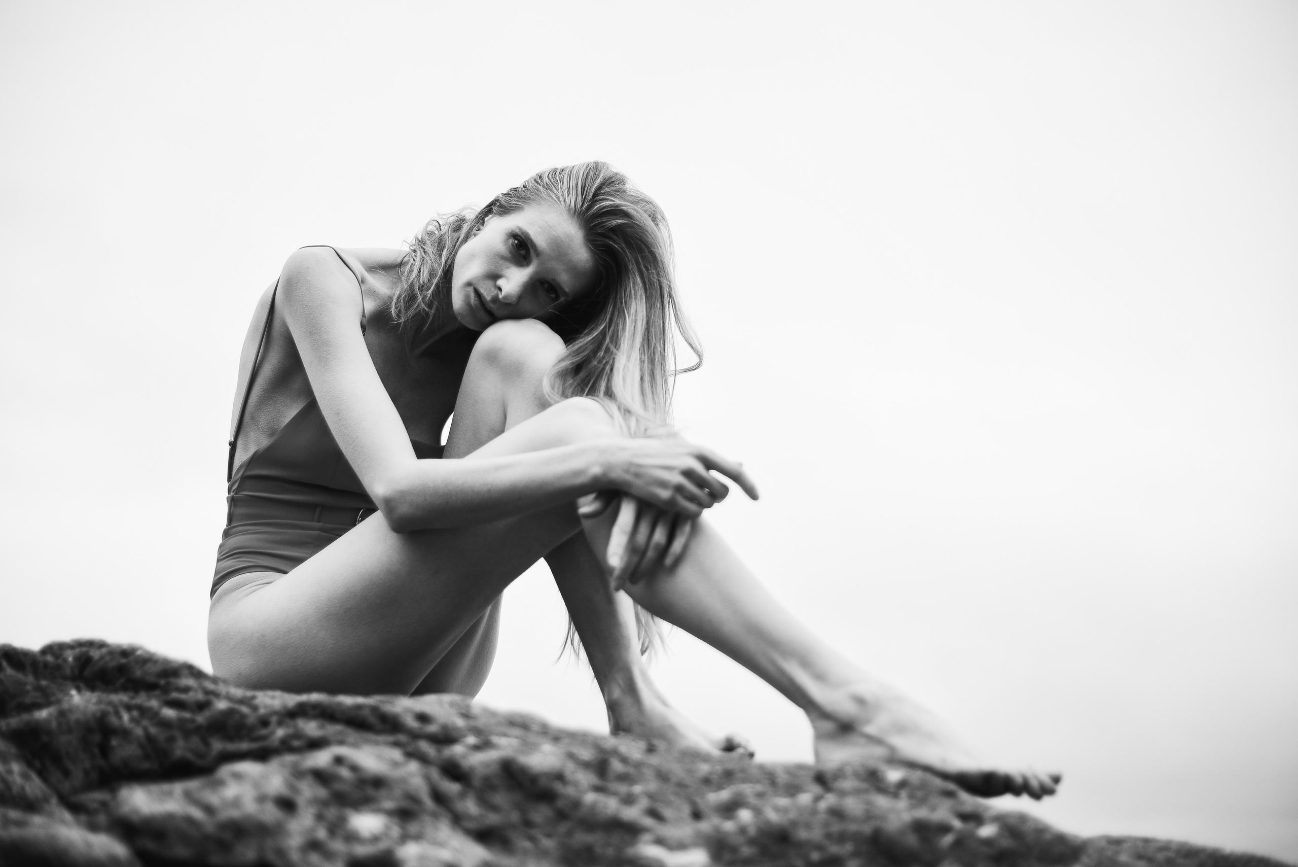 Фотографии. Саранцев Андрей маркетолог и фотограф