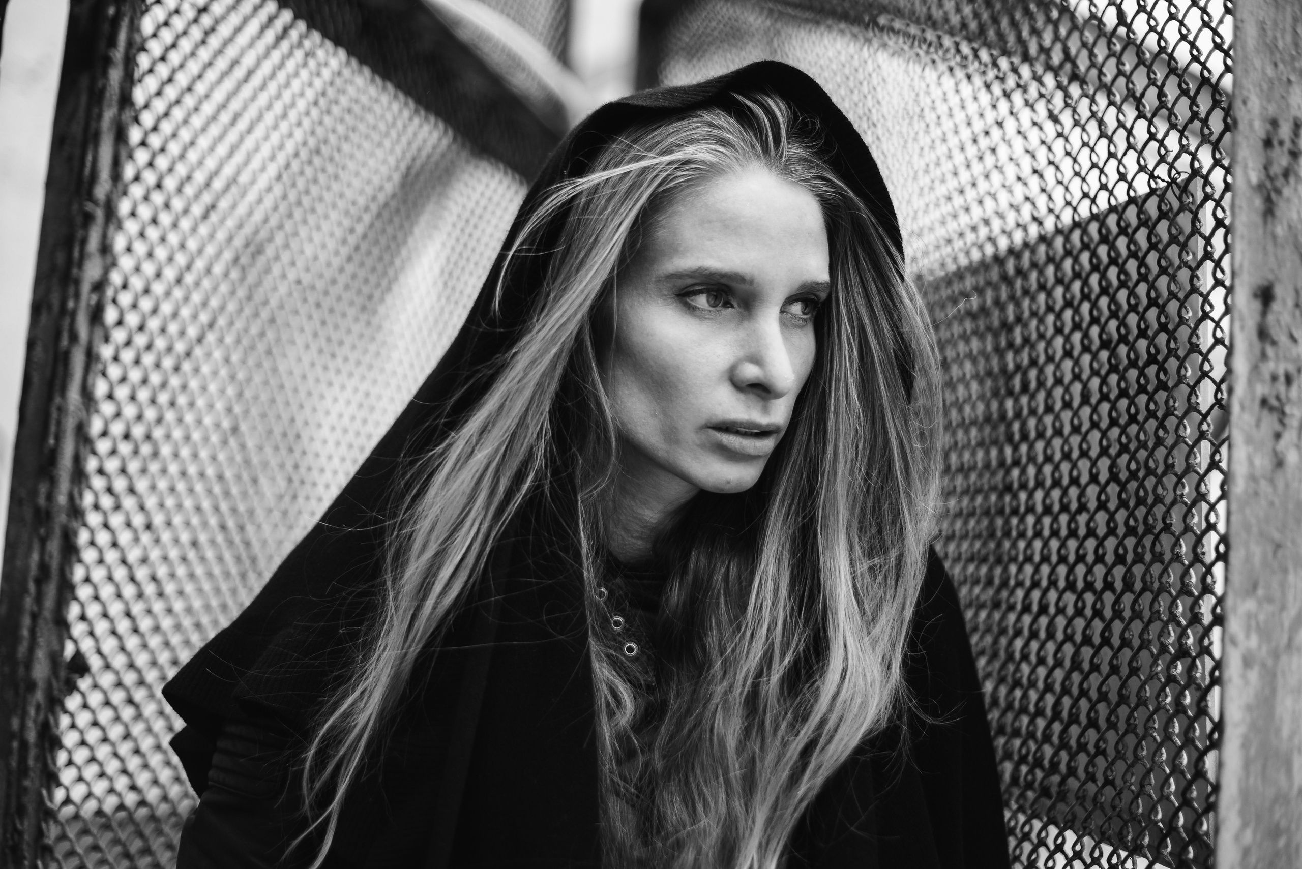 Саранцев Андрей — фотограф. Саранцев Андрей маркетолог и фотограф