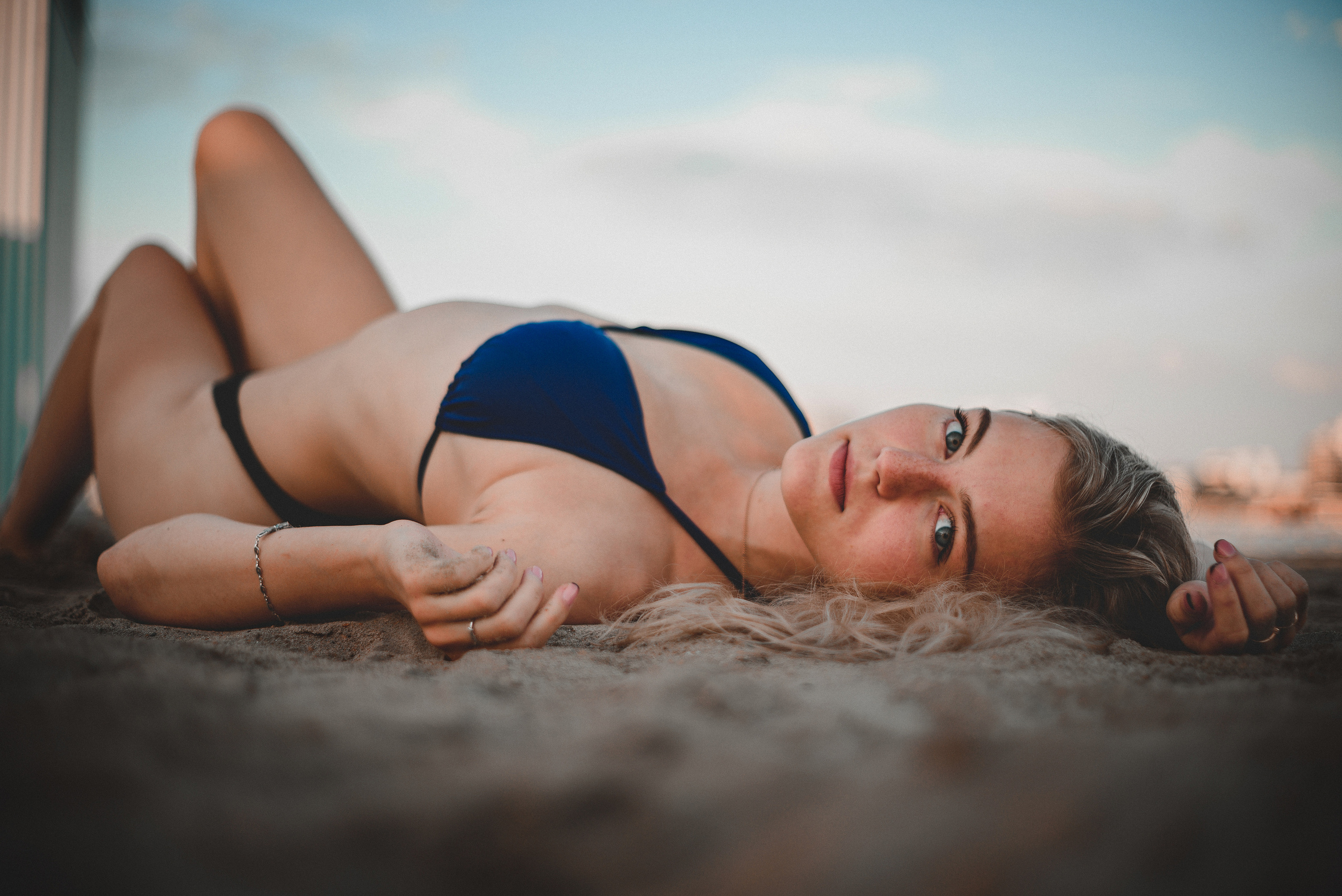 Саранцев Андрей. Саранцев Андрей маркетолог и фотограф