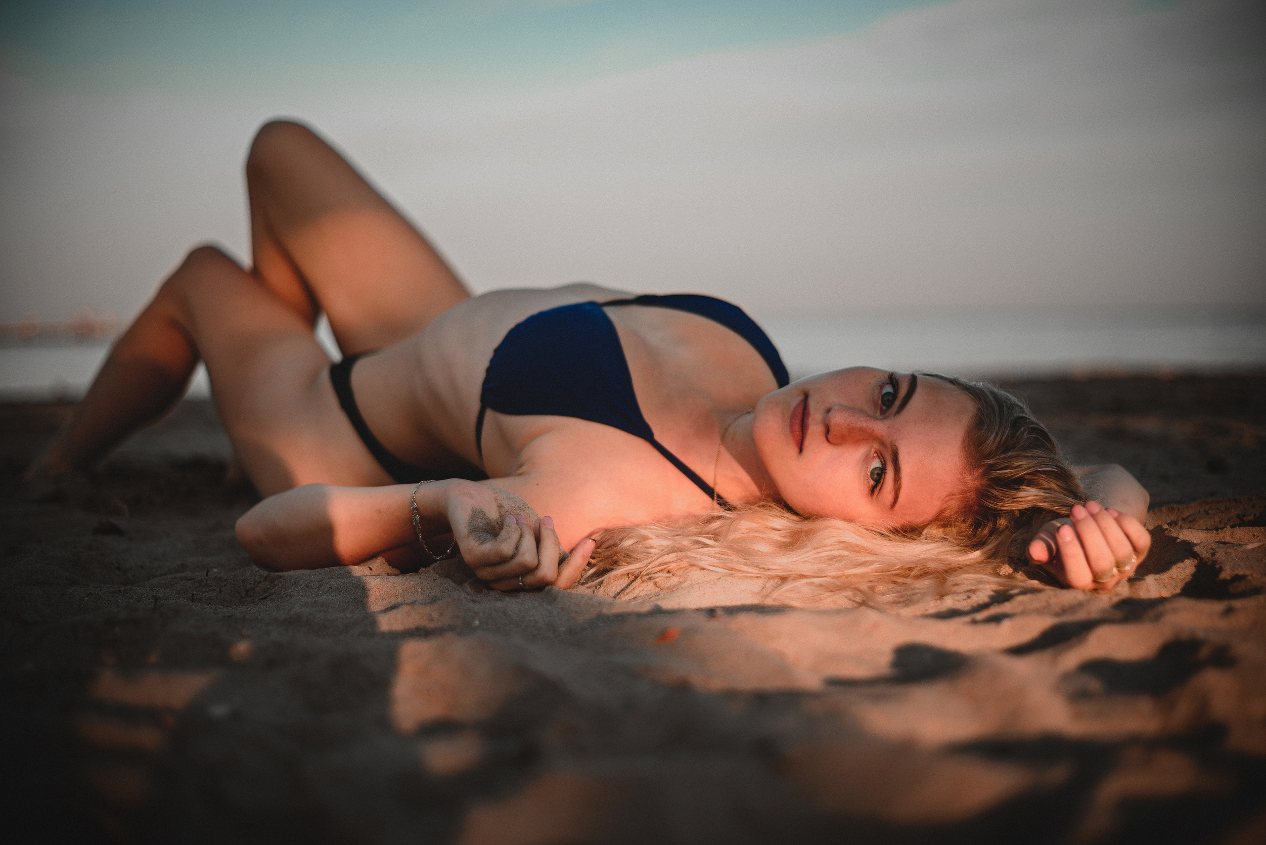 Саранцев Андрей. Саранцев Андрей маркетолог и фотограф