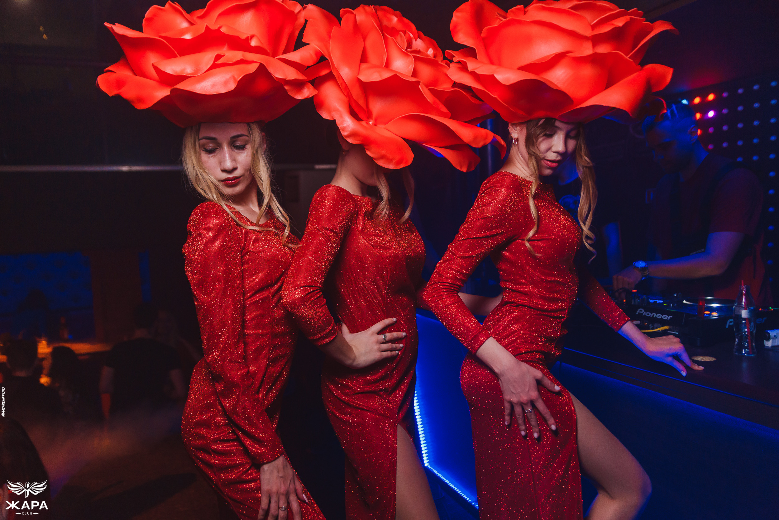 Саранцев Андрей. Саранцев Андрей маркетолог и фотограф