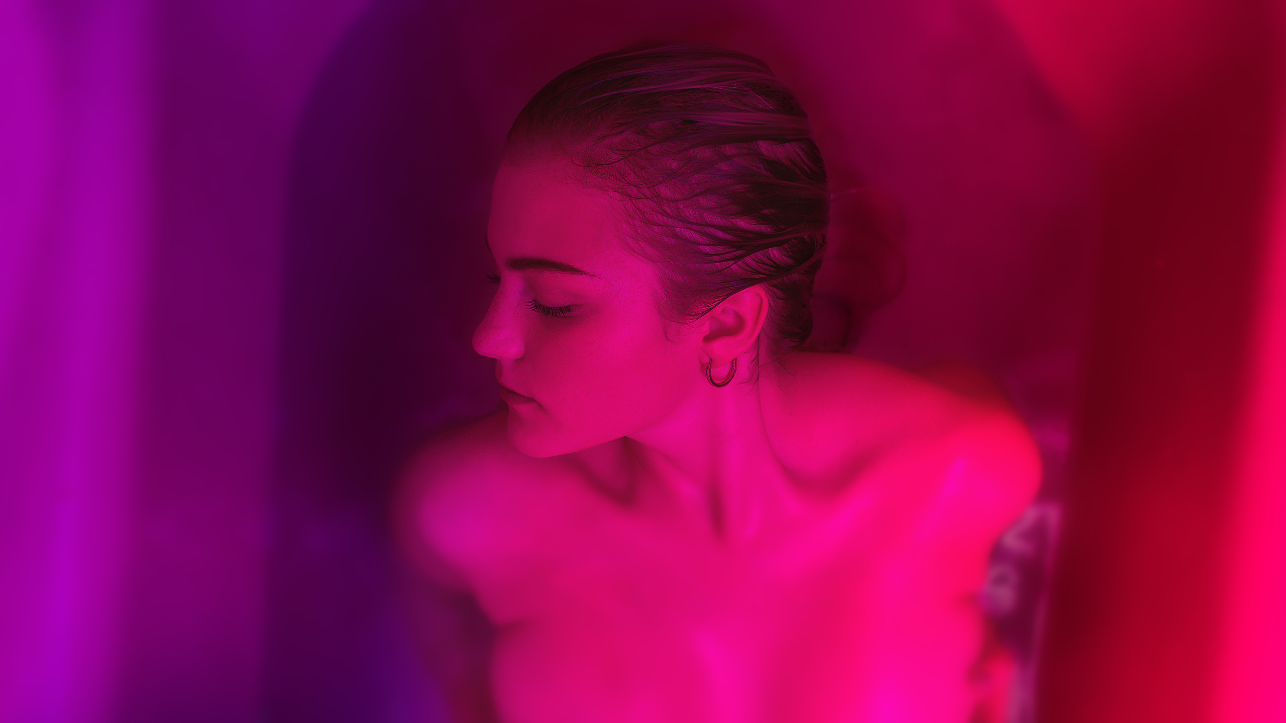 Саранцев Андрей. Саранцев Андрей маркетолог и фотограф