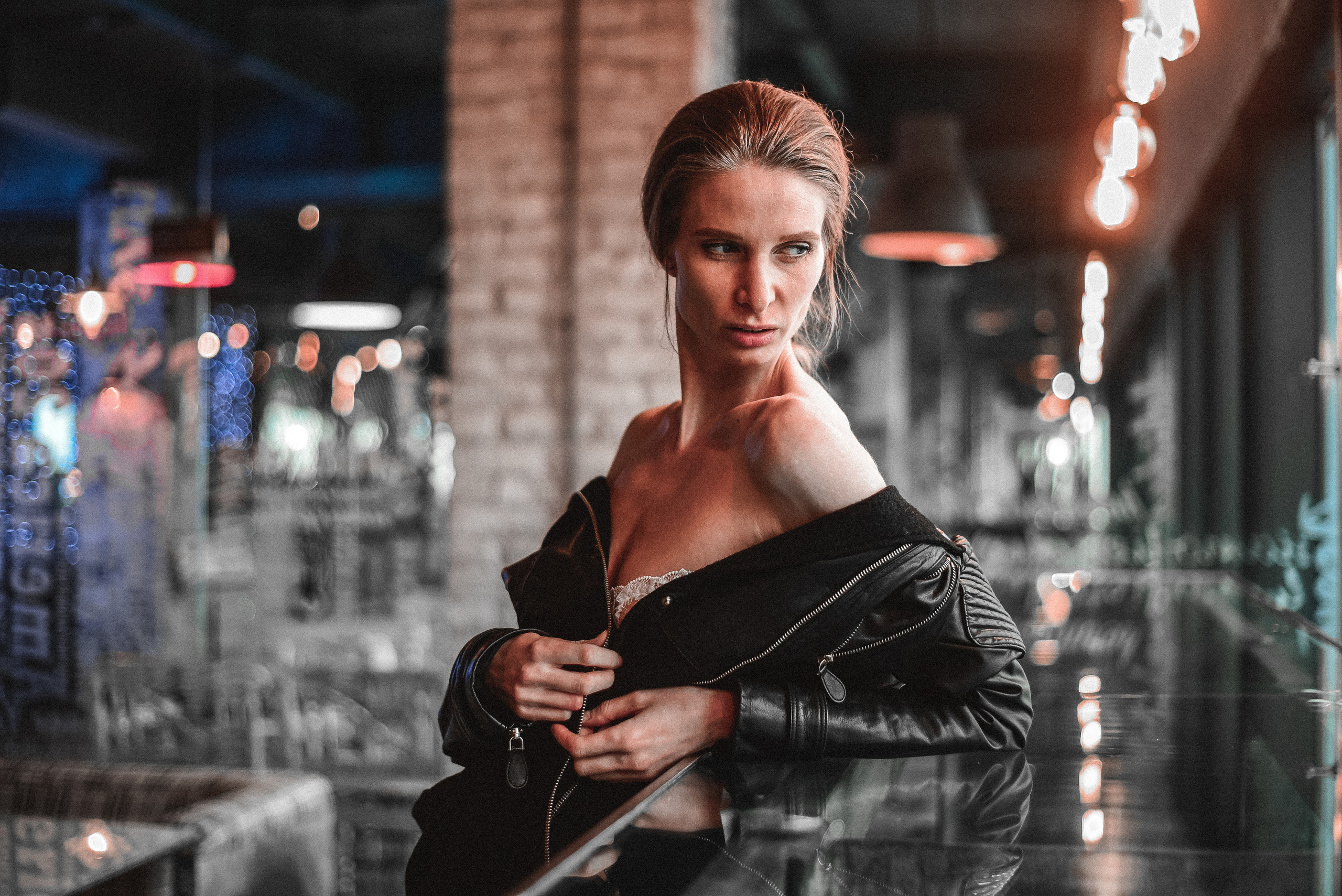 Саранцев Андрей — фотограф. Саранцев Андрей маркетолог и фотограф