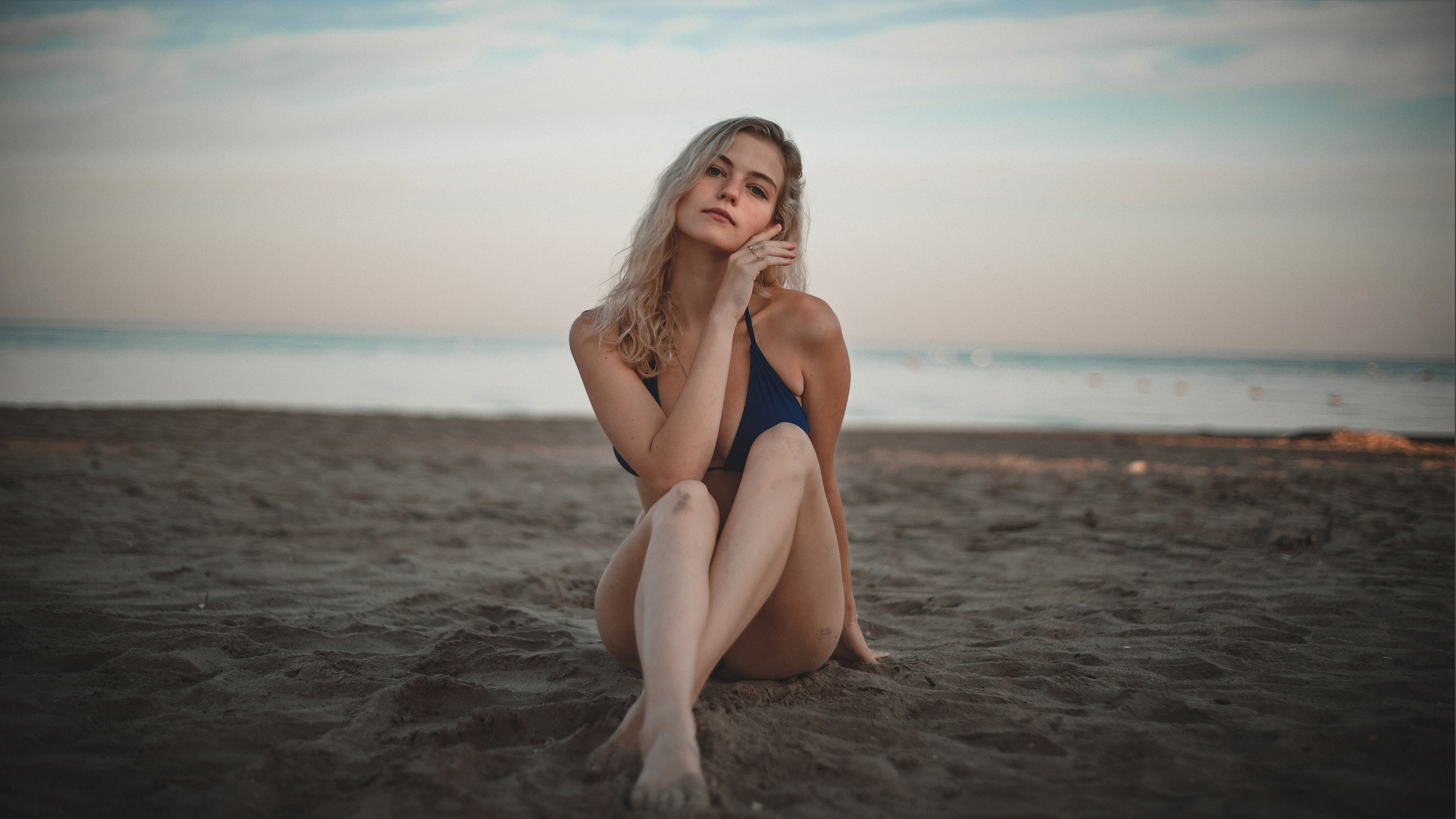 Саранцев Андрей. Саранцев Андрей маркетолог и фотограф