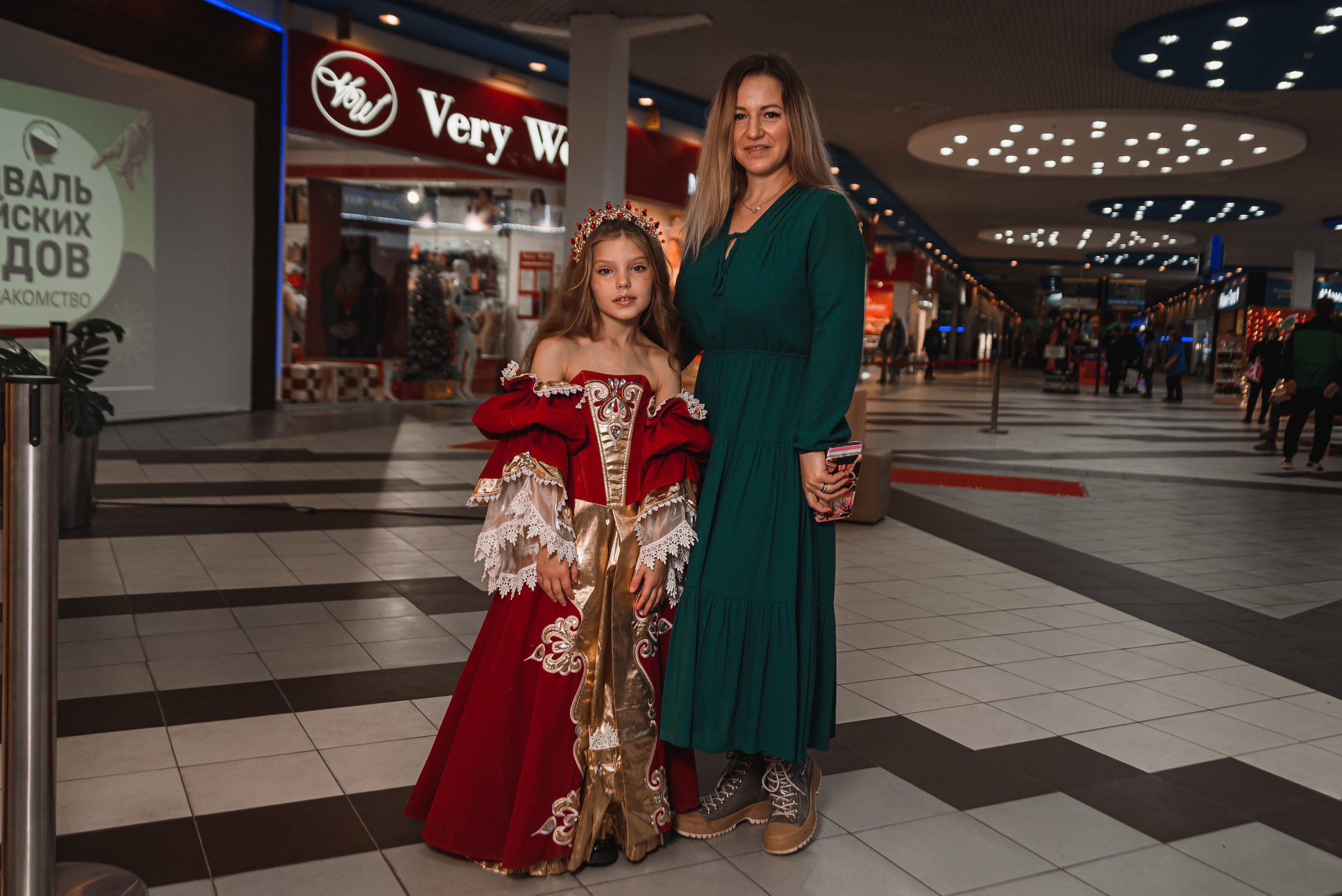 Саранцев Андрей. Саранцев Андрей маркетолог и фотограф