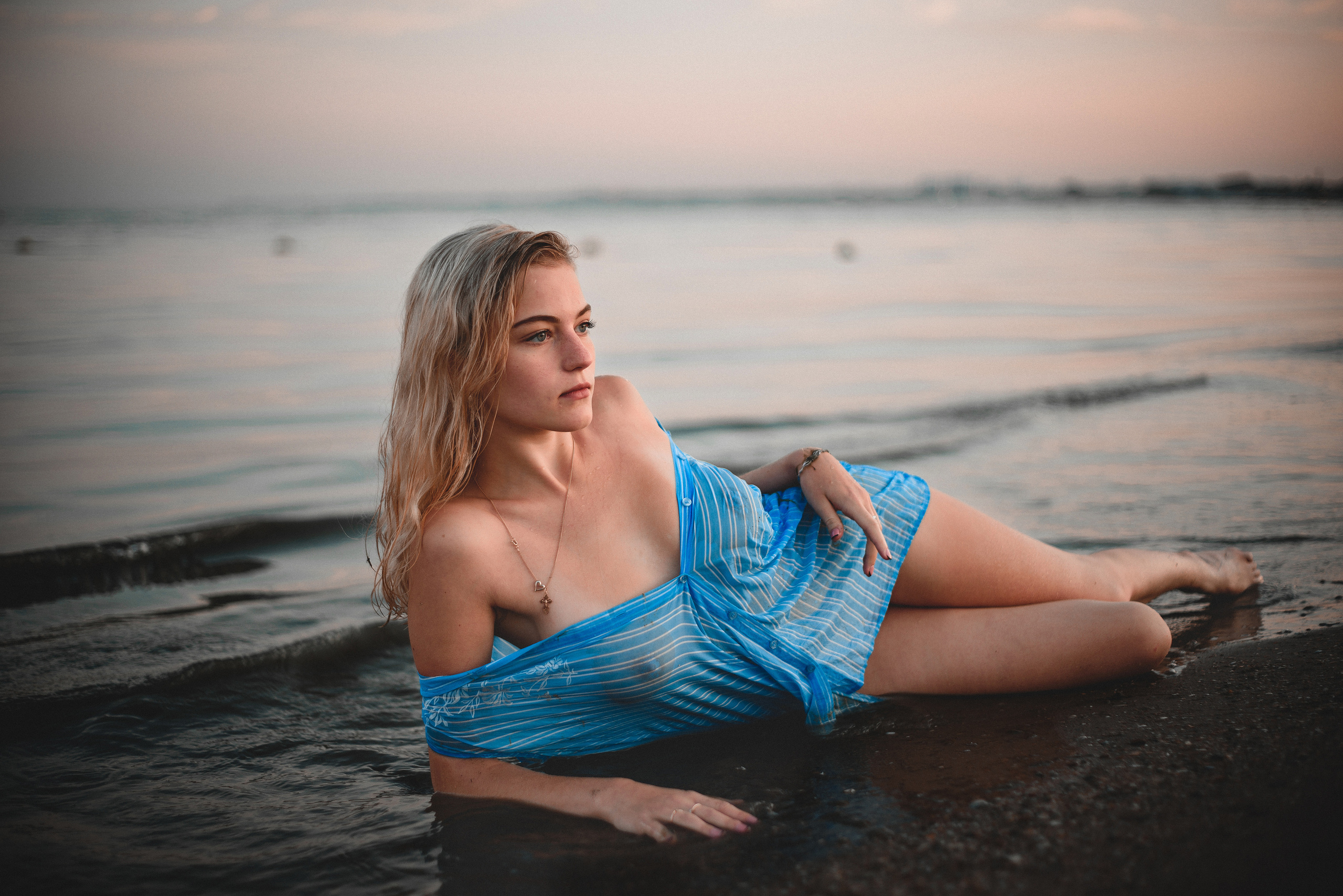 Саранцев Андрей. Саранцев Андрей маркетолог и фотограф