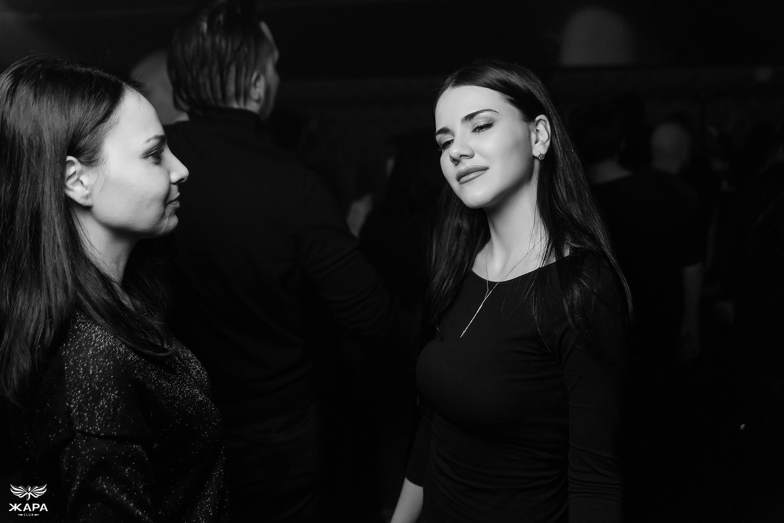 Саранцев Андрей. Саранцев Андрей маркетолог и фотограф