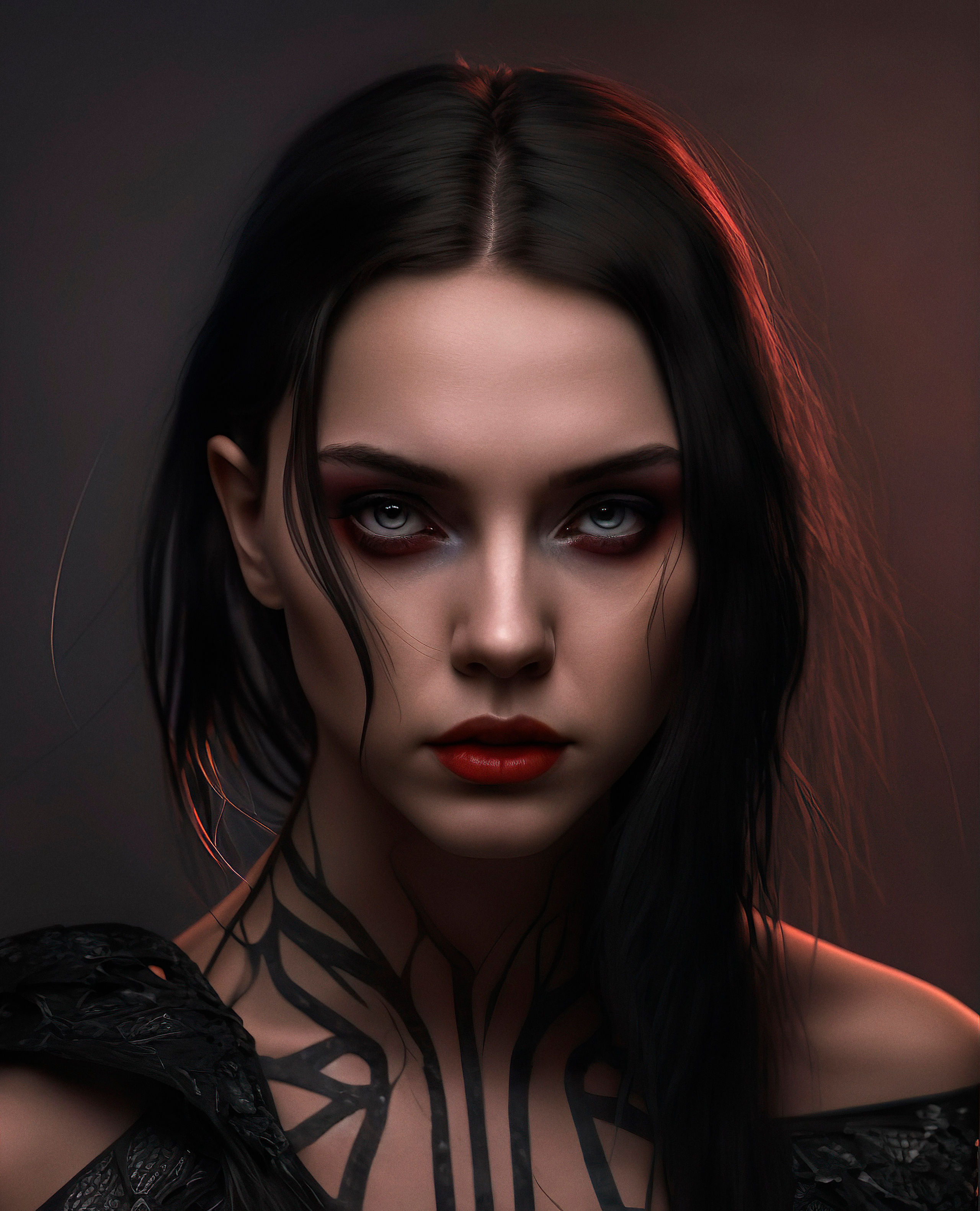 Саранцев Андрей. Саранцев Андрей маркетолог и фотограф