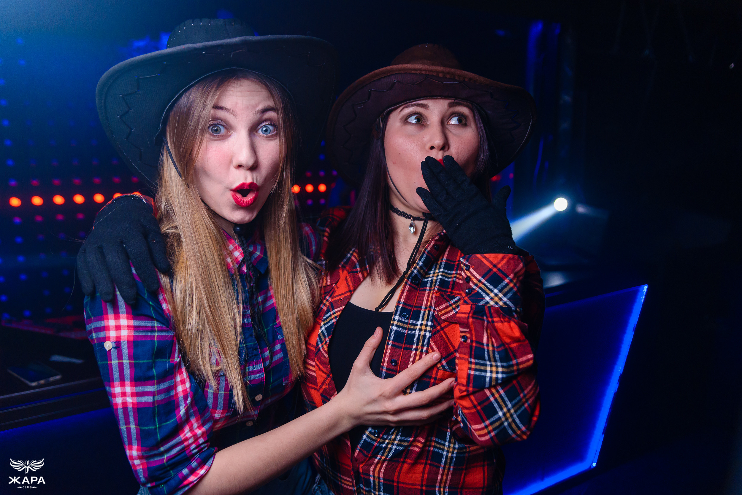 Саранцев Андрей. Саранцев Андрей маркетолог и фотограф