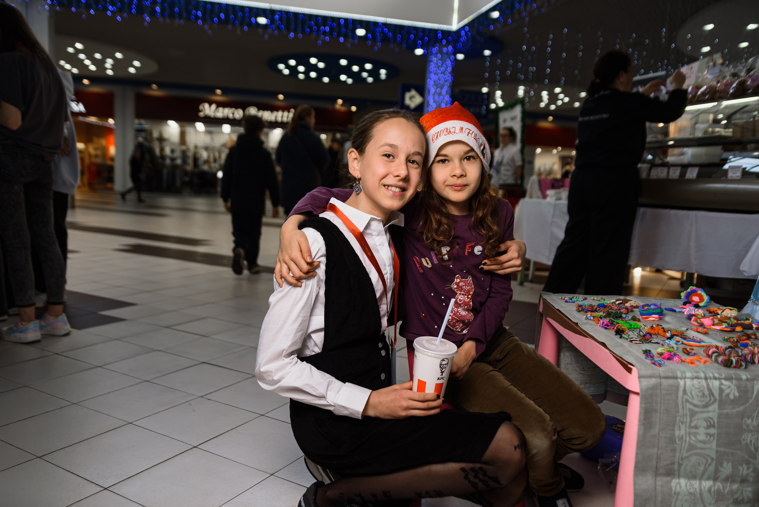 Саранцев Андрей. Саранцев Андрей маркетолог и фотограф