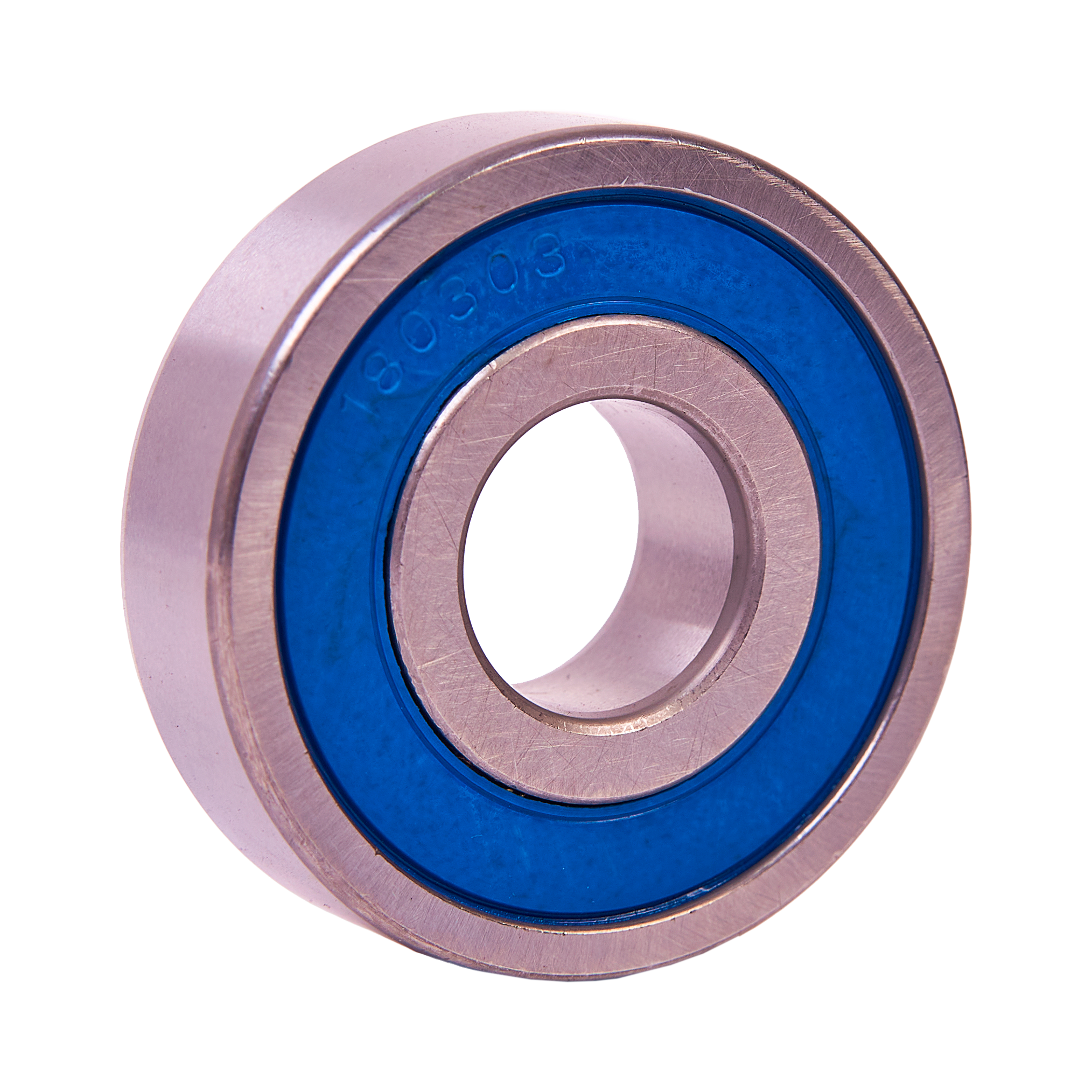 Саранцев Андрей. Саранцев Андрей маркетолог и фотограф