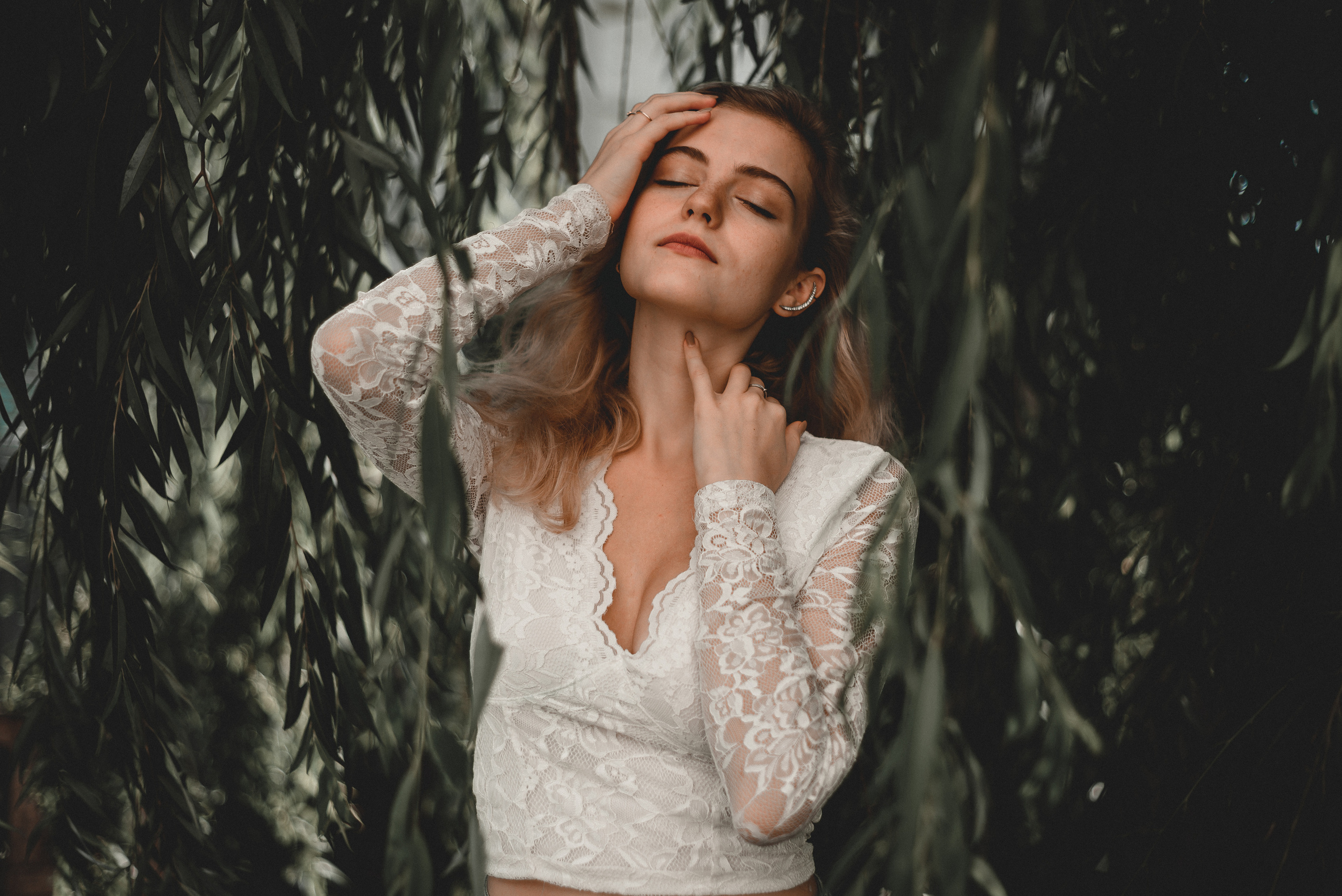 Фотографии. Саранцев Андрей маркетолог и фотограф