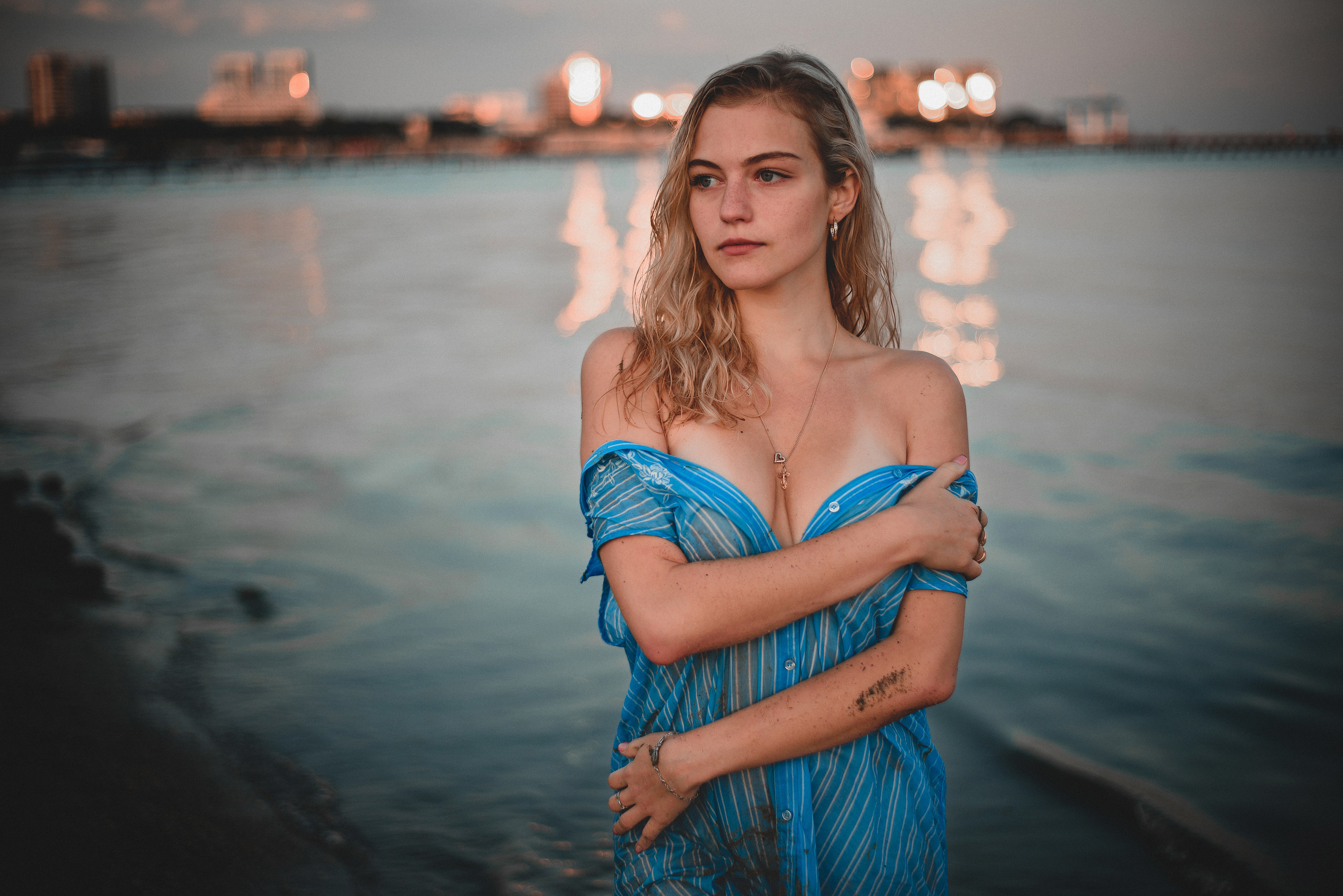 Саранцев Андрей. Саранцев Андрей маркетолог и фотограф