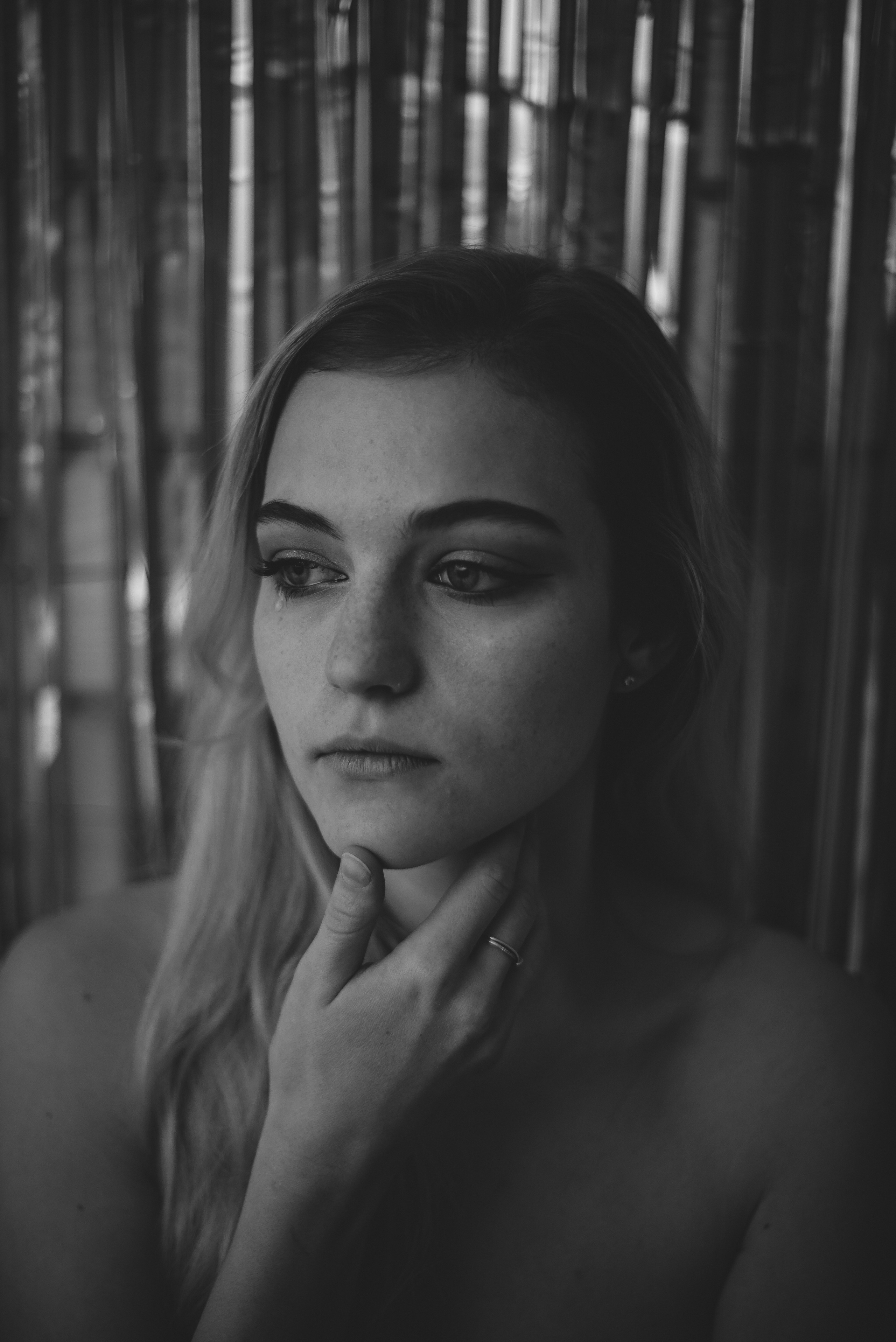 Саранцев Андрей. Саранцев Андрей маркетолог и фотограф