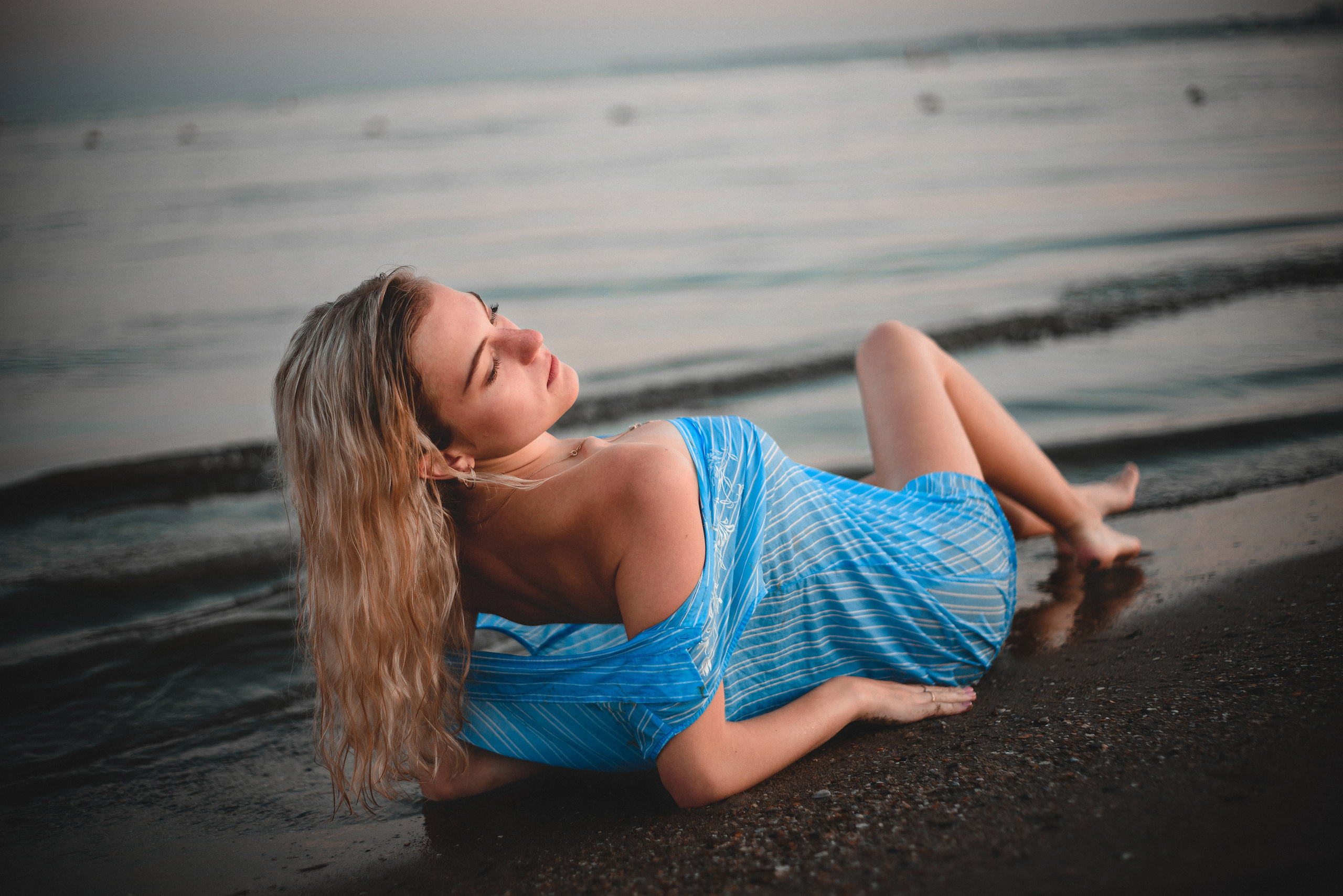 Саранцев Андрей. Саранцев Андрей маркетолог и фотограф